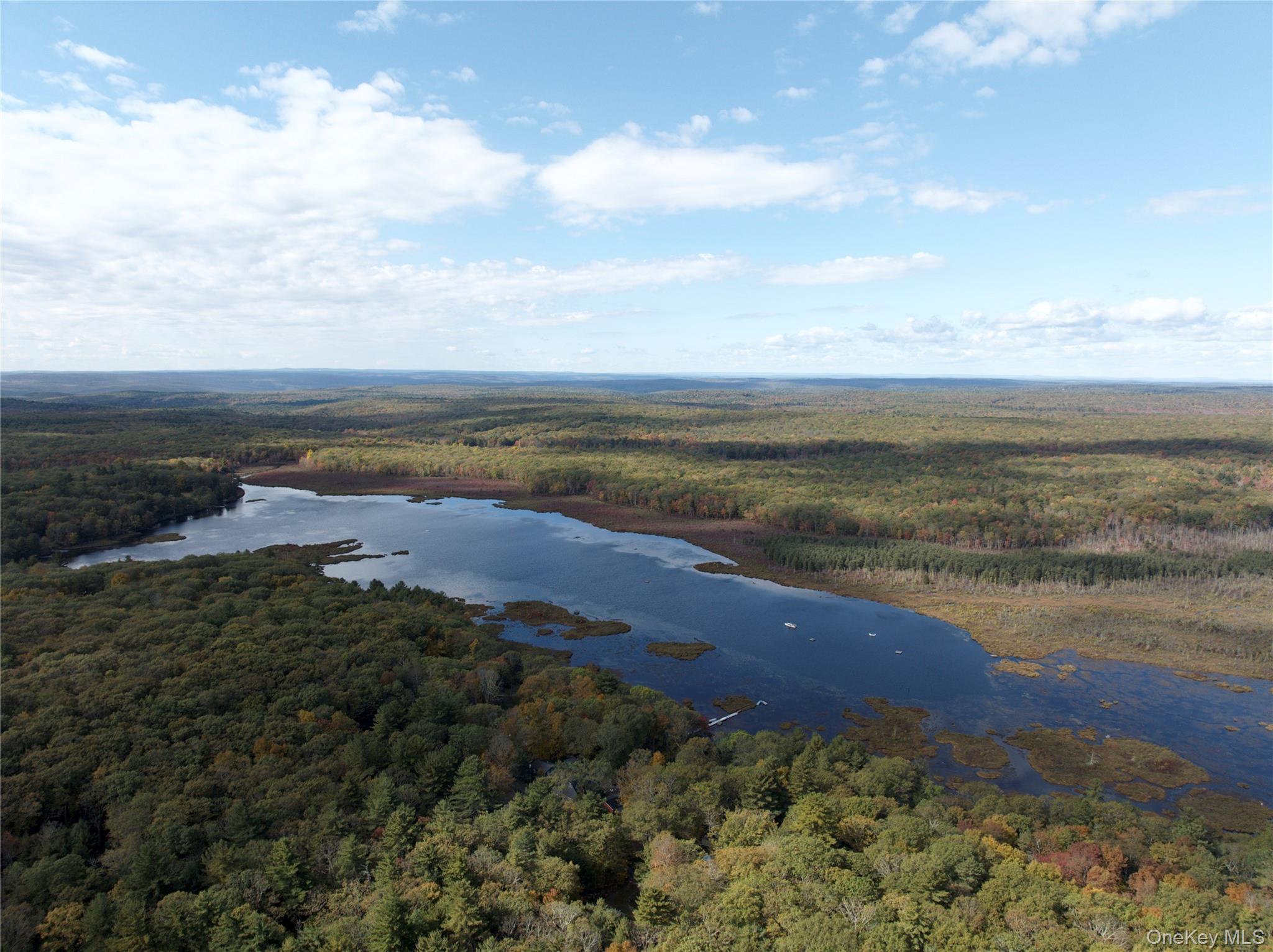 3 Big Lake Road Property Photo 2