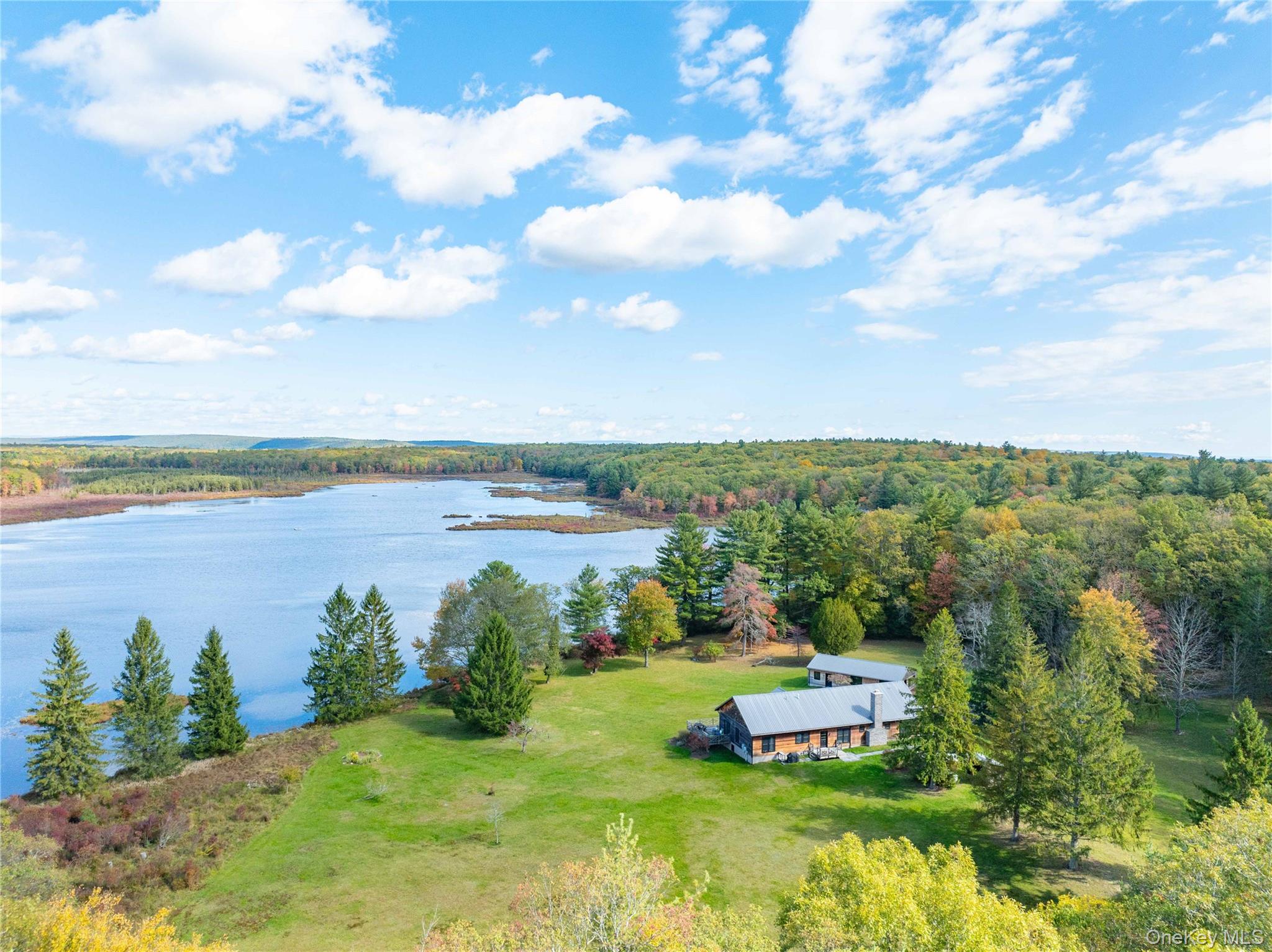 3 Big Lake Road Property Photo 3