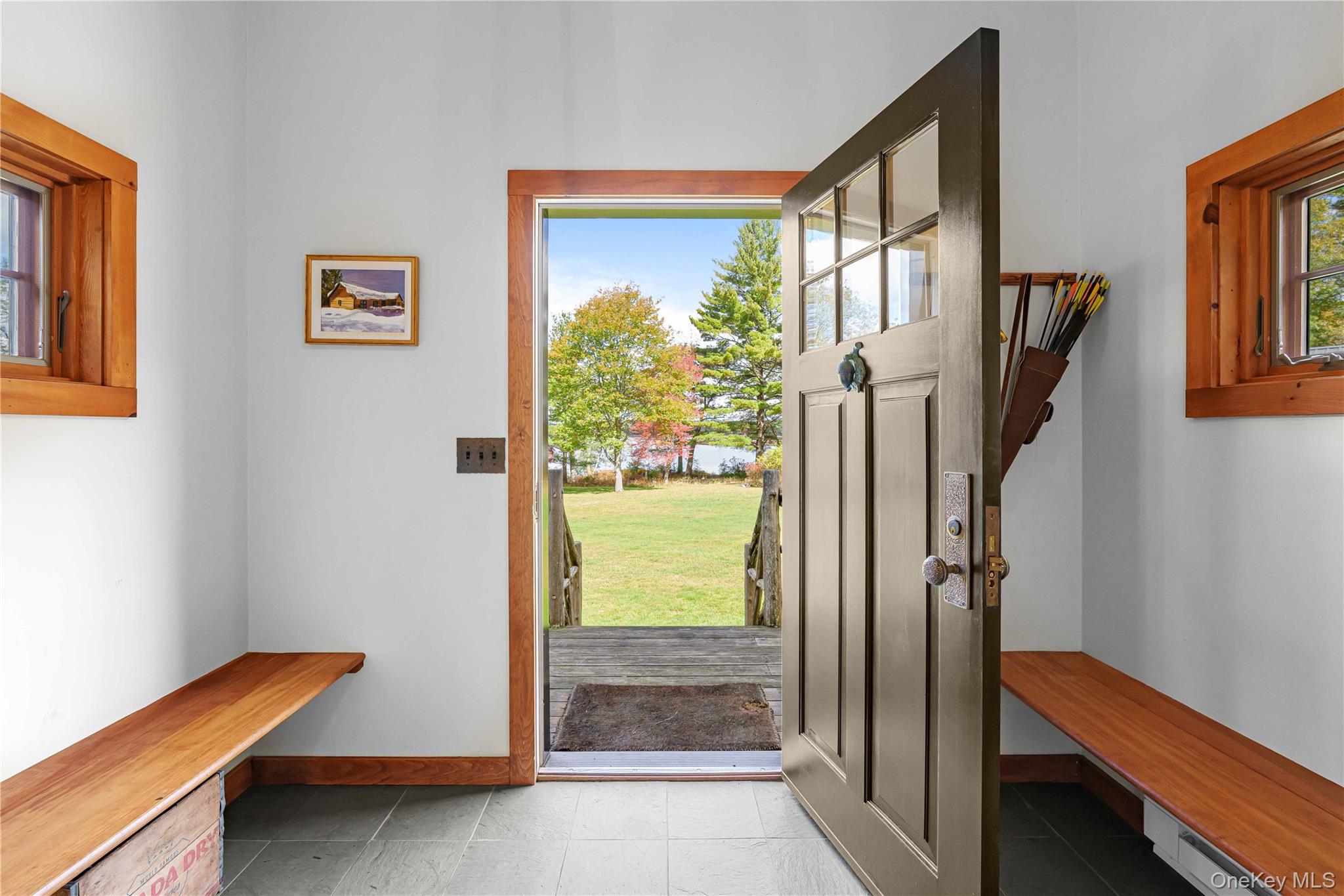 3 Big Lake Road Property Photo 5