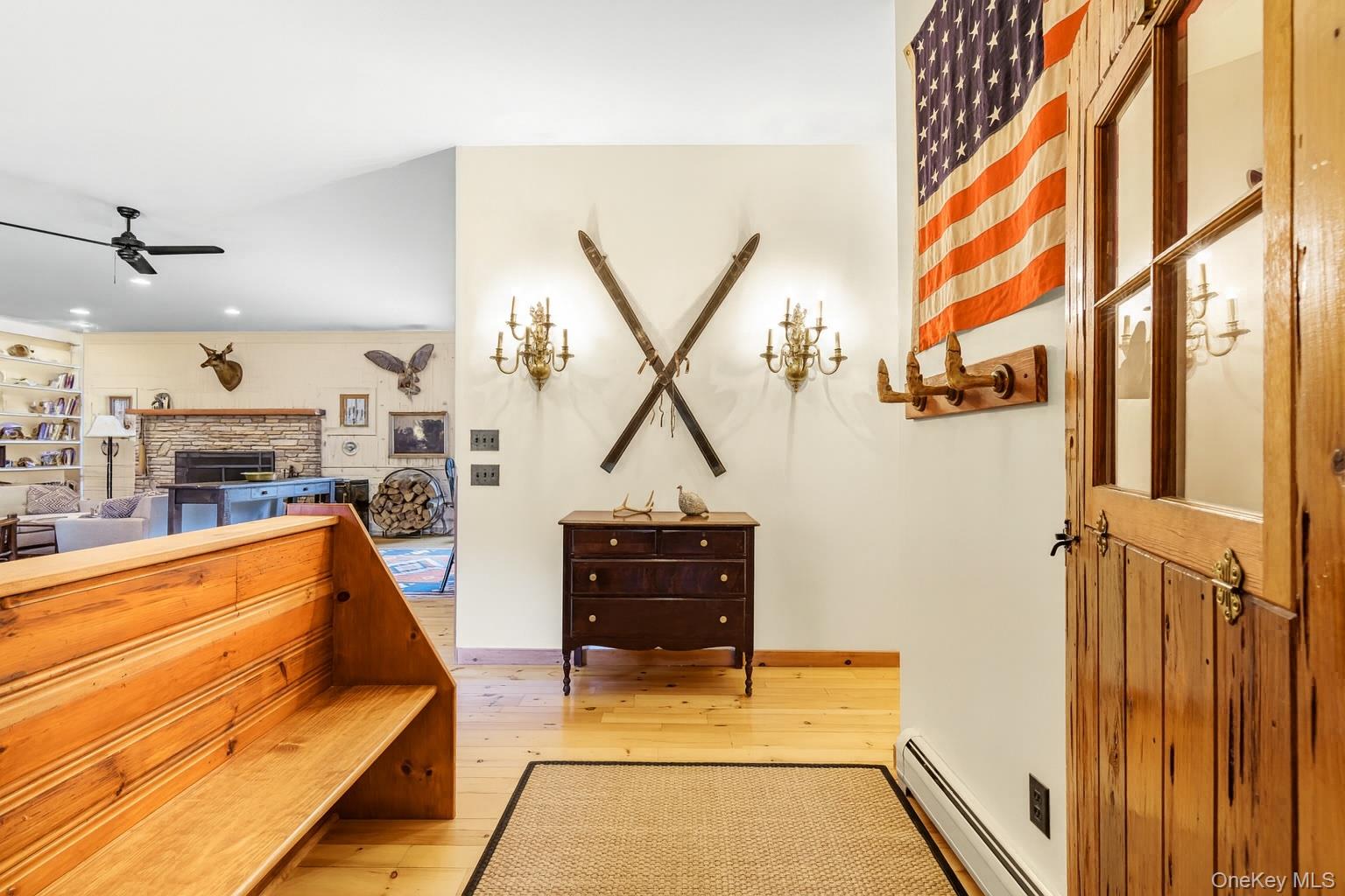 3 Big Lake Road Property Photo 6