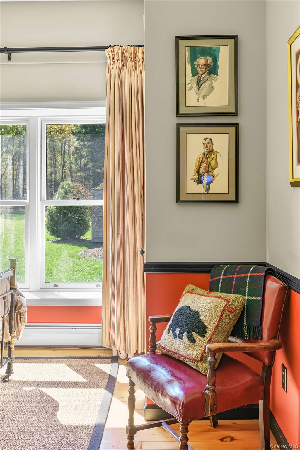 3 Big Lake Road Property Photo 7