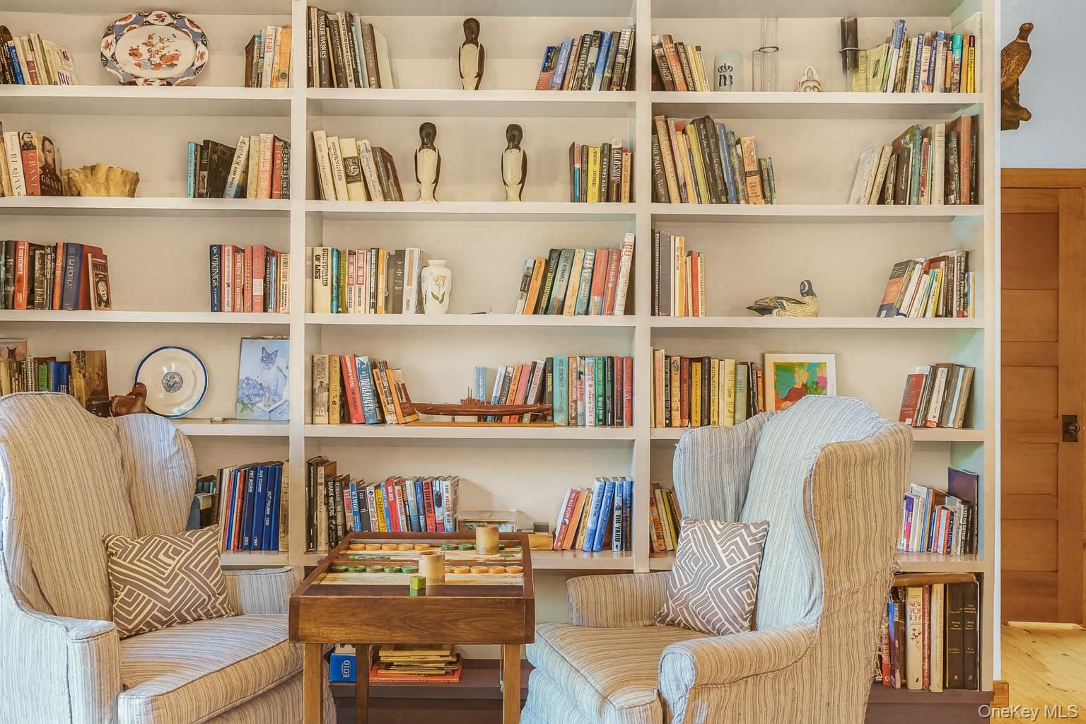 3 Big Lake Road Property Photo 8