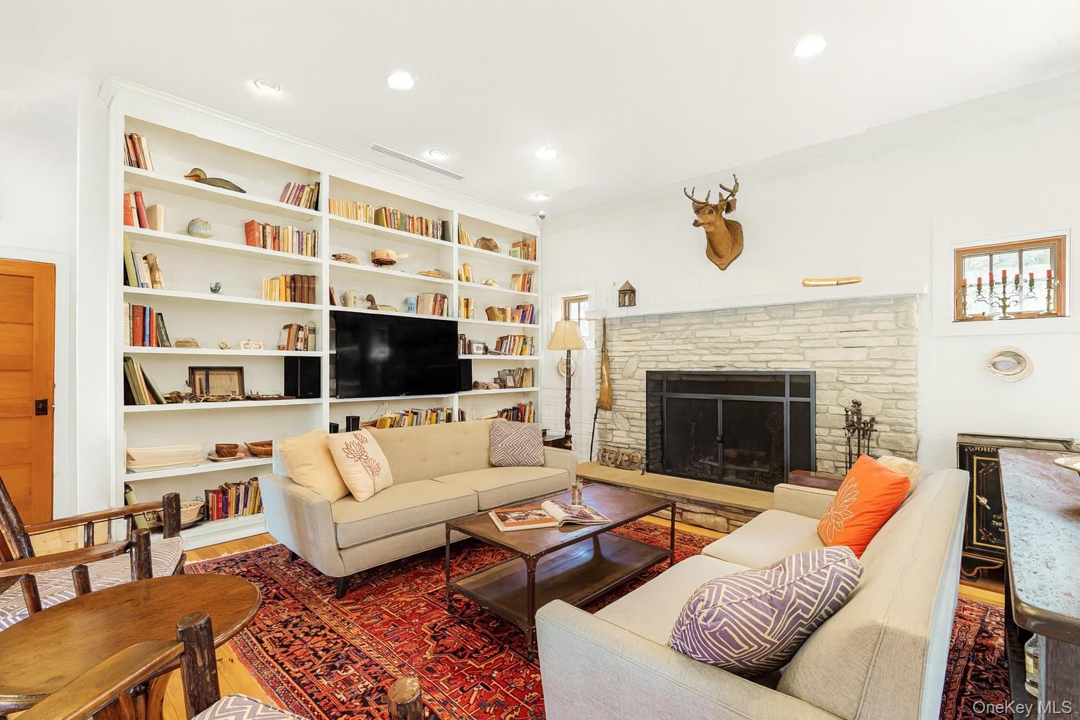 3 Big Lake Road Property Photo 9