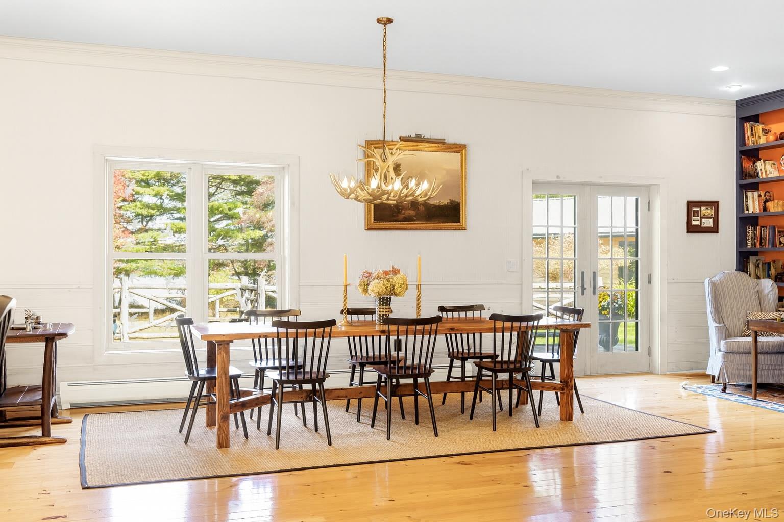 3 Big Lake Road Property Photo 10