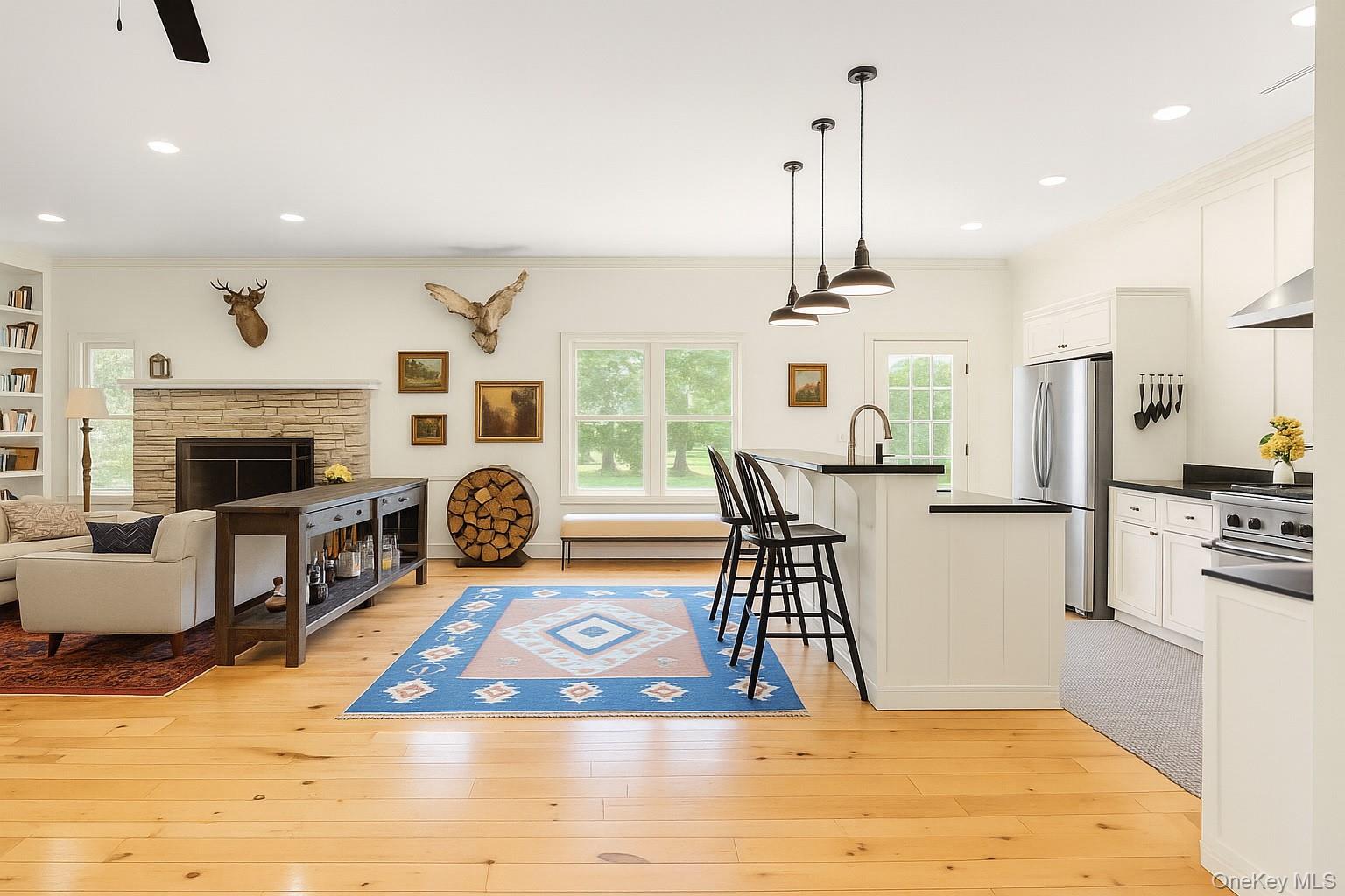 3 Big Lake Road Property Photo 11