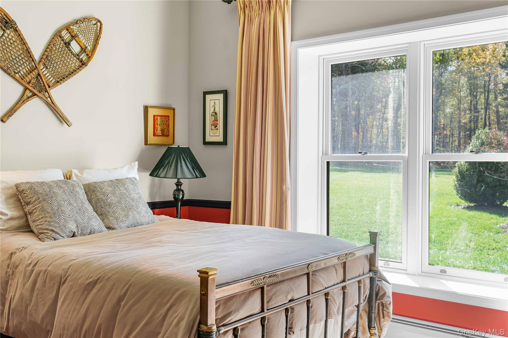 3 Big Lake Road Property Photo 12