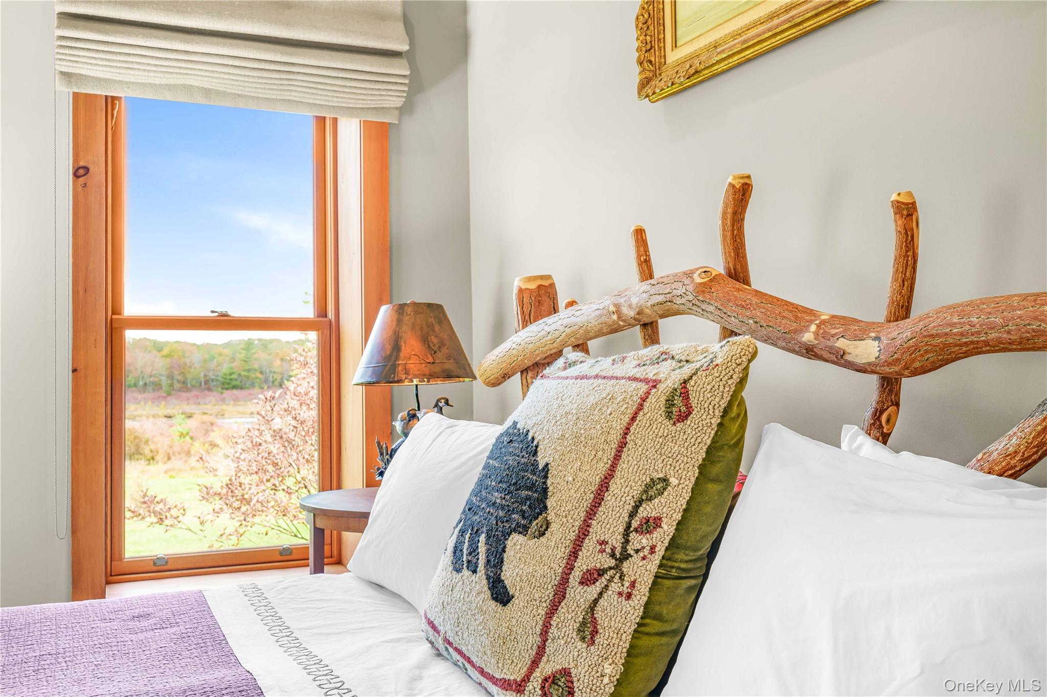 3 Big Lake Road Property Photo 15