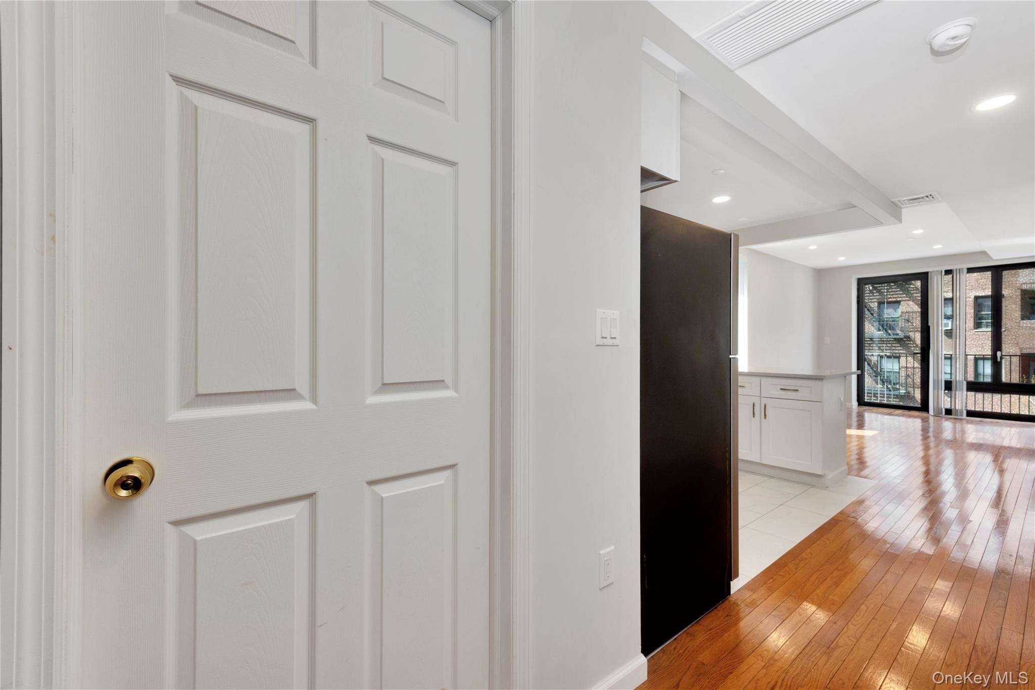 148-36 89th Avenue 3c Property Photo 2