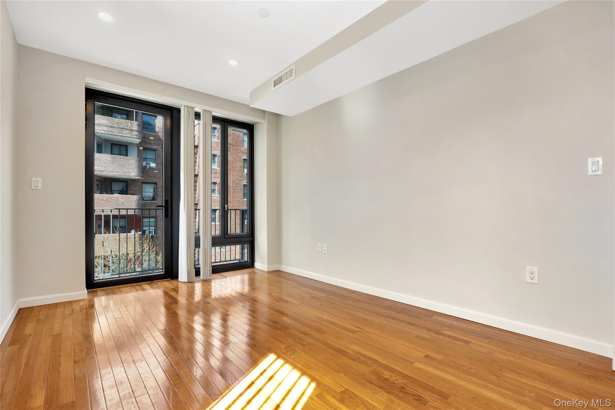148-36 89th Avenue 3c Property Photo 4