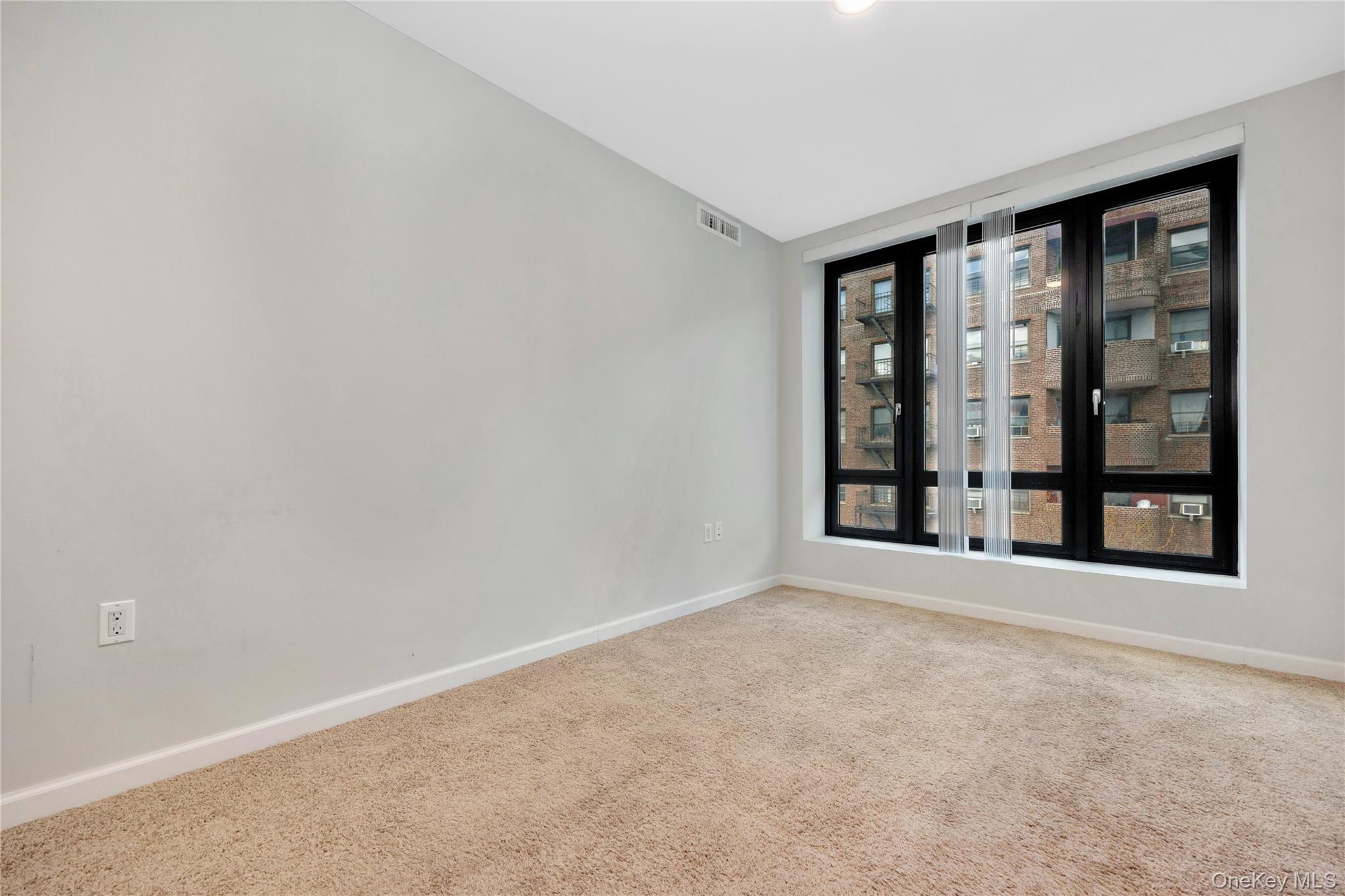 148-36 89th Avenue 3c Property Photo 6