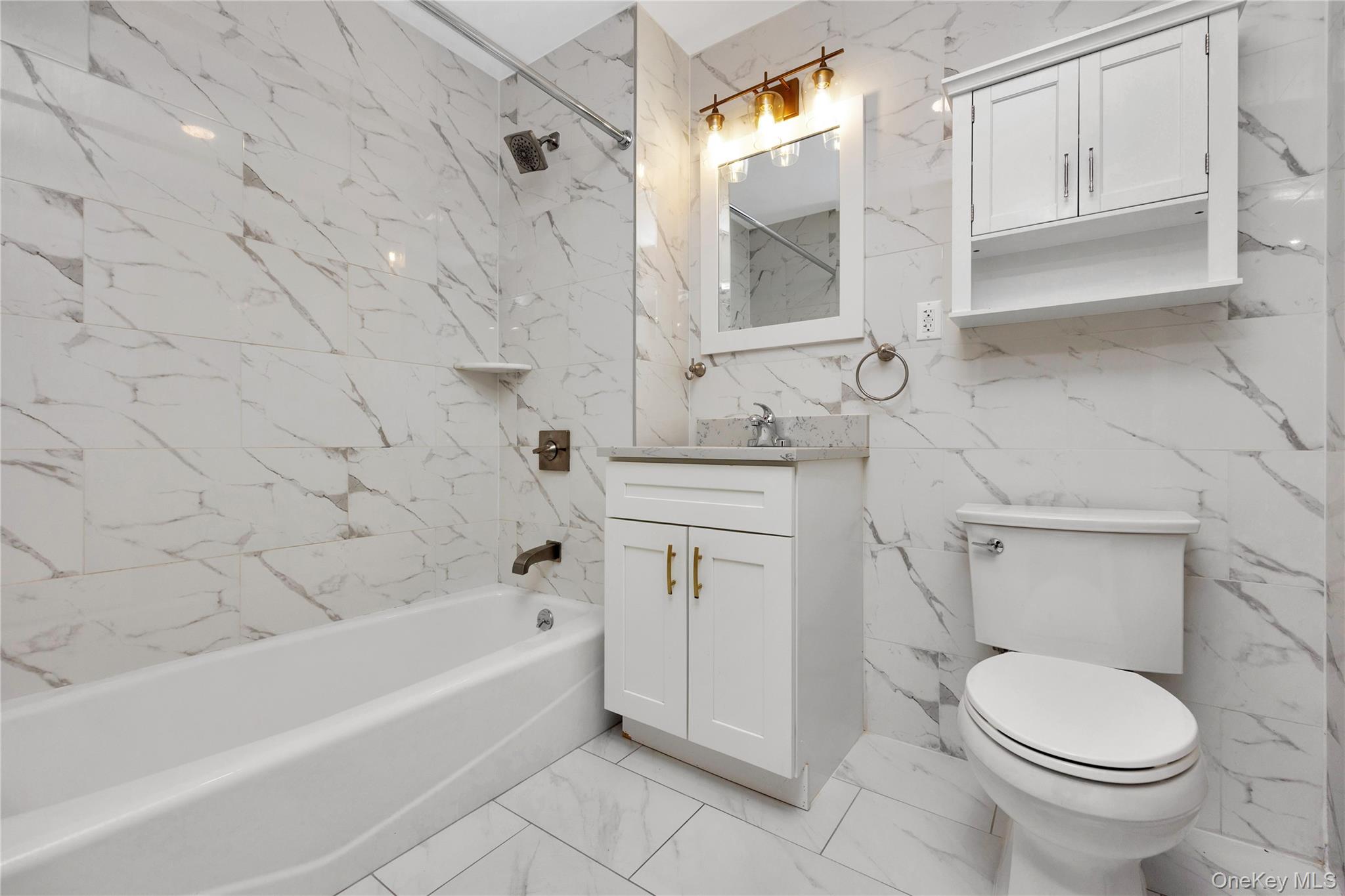 148-36 89th Avenue 3c Property Photo 8