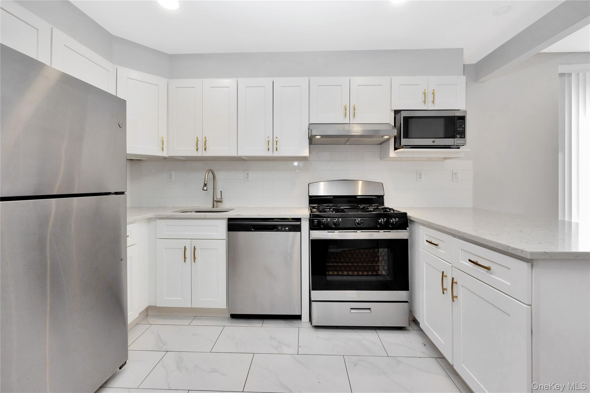 148-36 89th Avenue 3c Property Photo 9