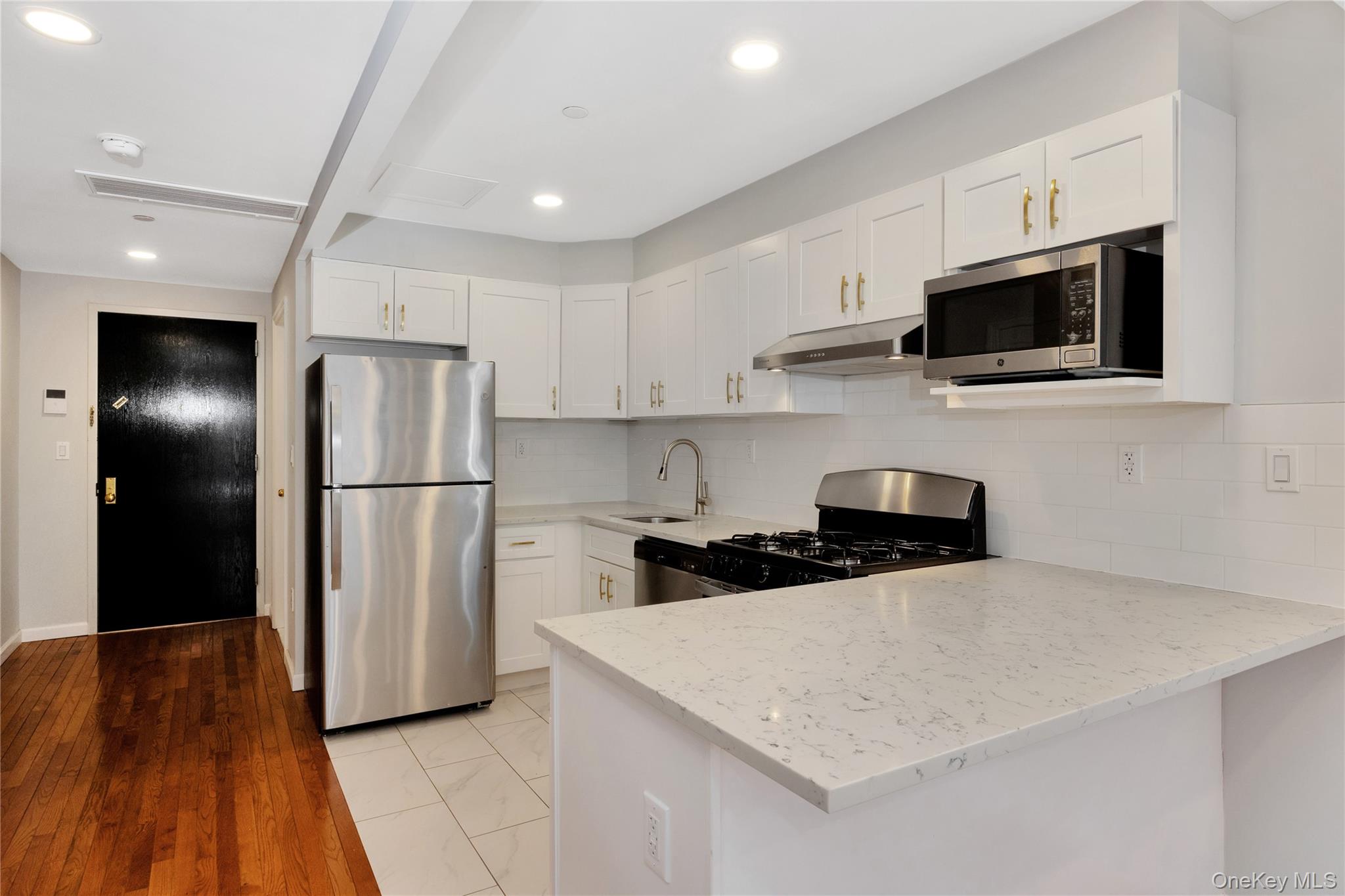 148-36 89th Avenue 3c Property Photo 10