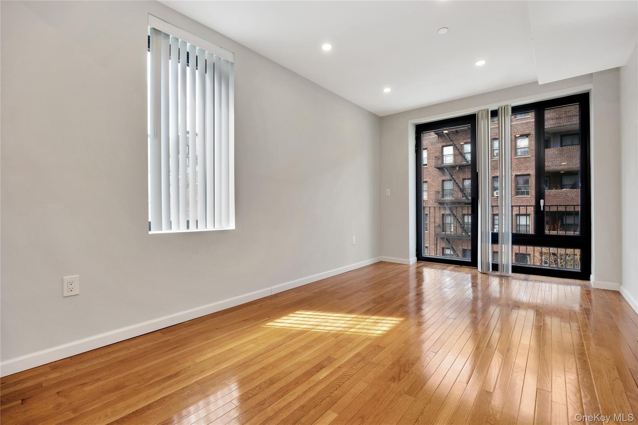 148-36 89th Avenue 3c Property Photo 11
