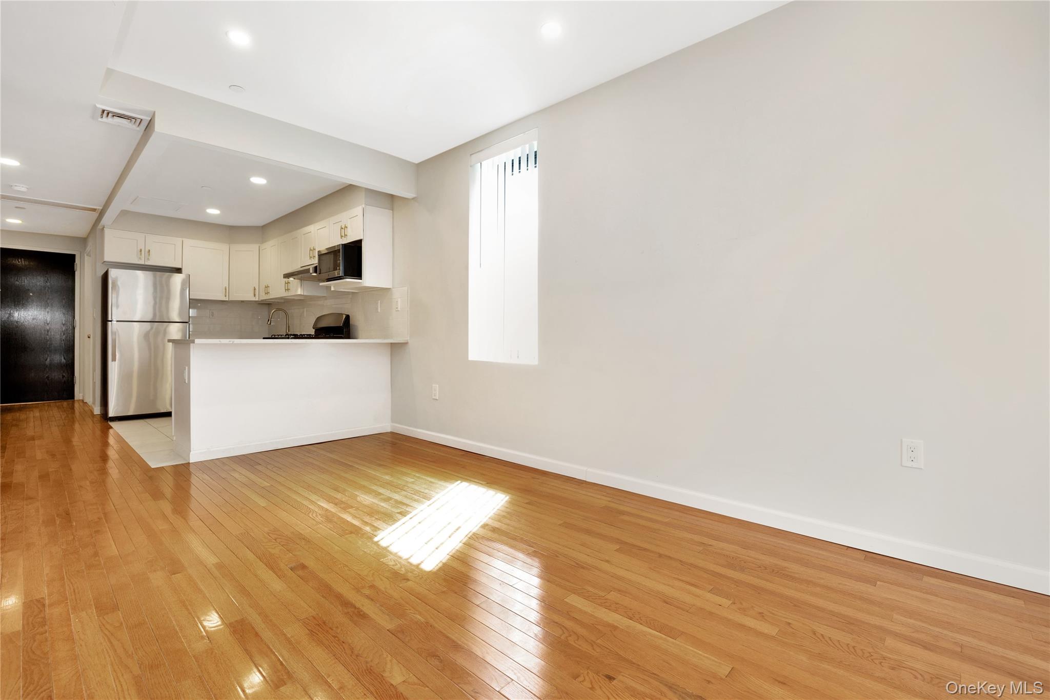 148-36 89th Avenue 3c Property Photo 12