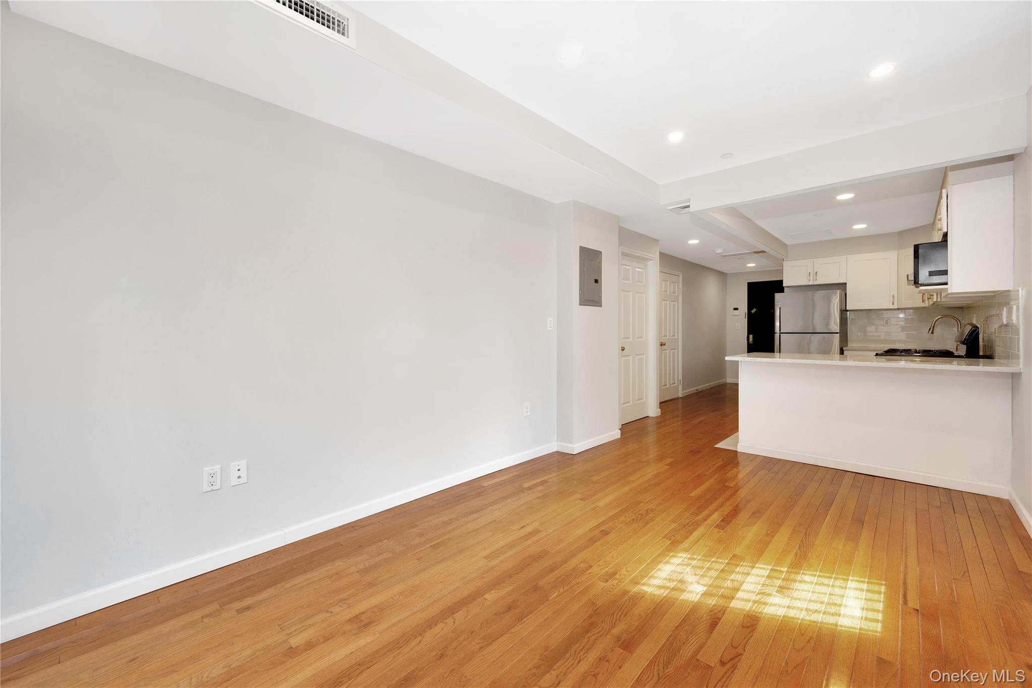 148-36 89th Avenue 3c Property Photo 13