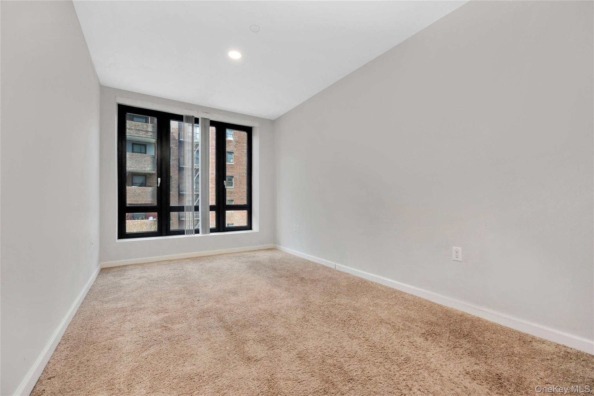 148-36 89th Avenue 3c Property Photo 14