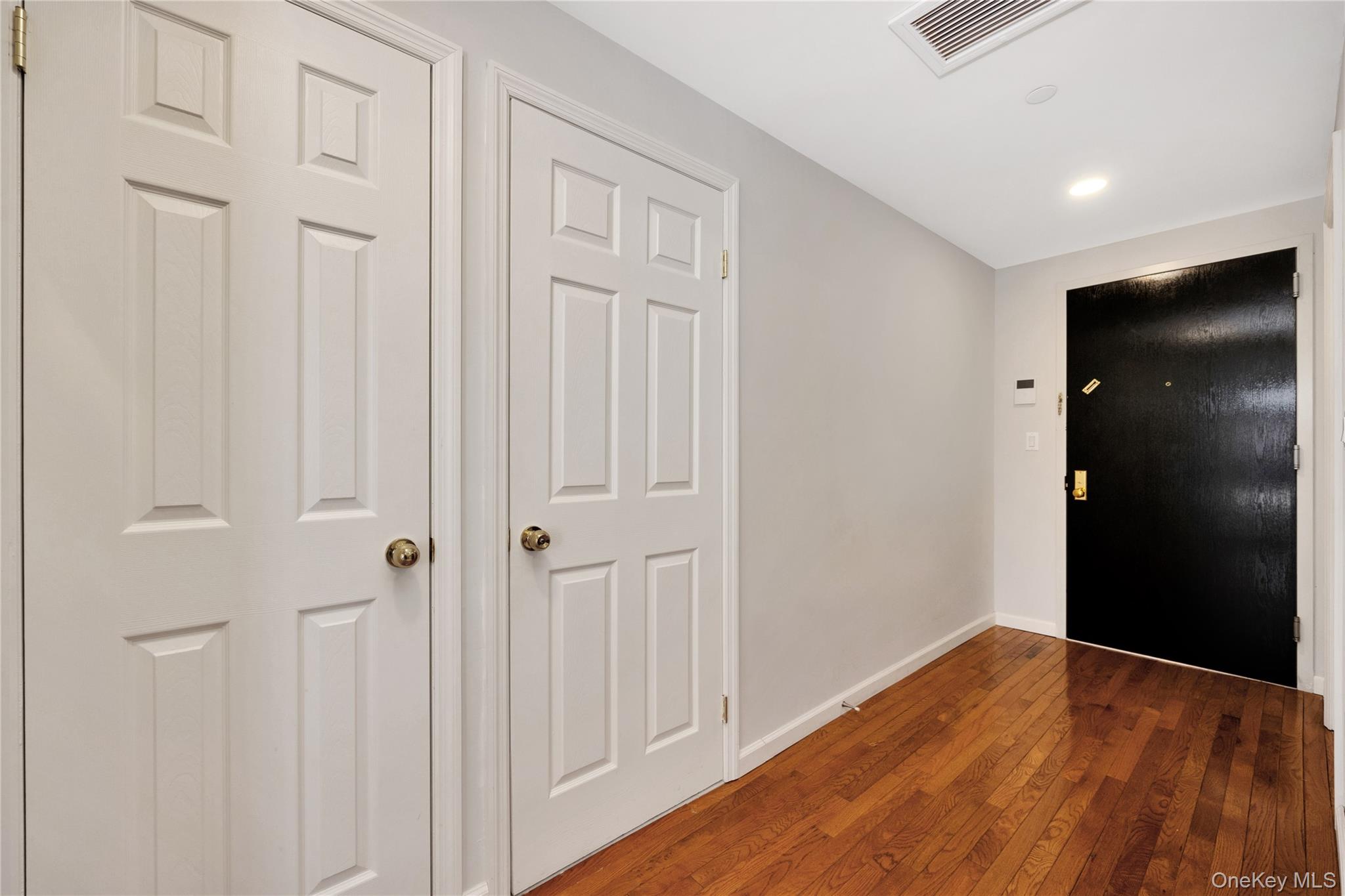 148-36 89th Avenue 3c Property Photo 15