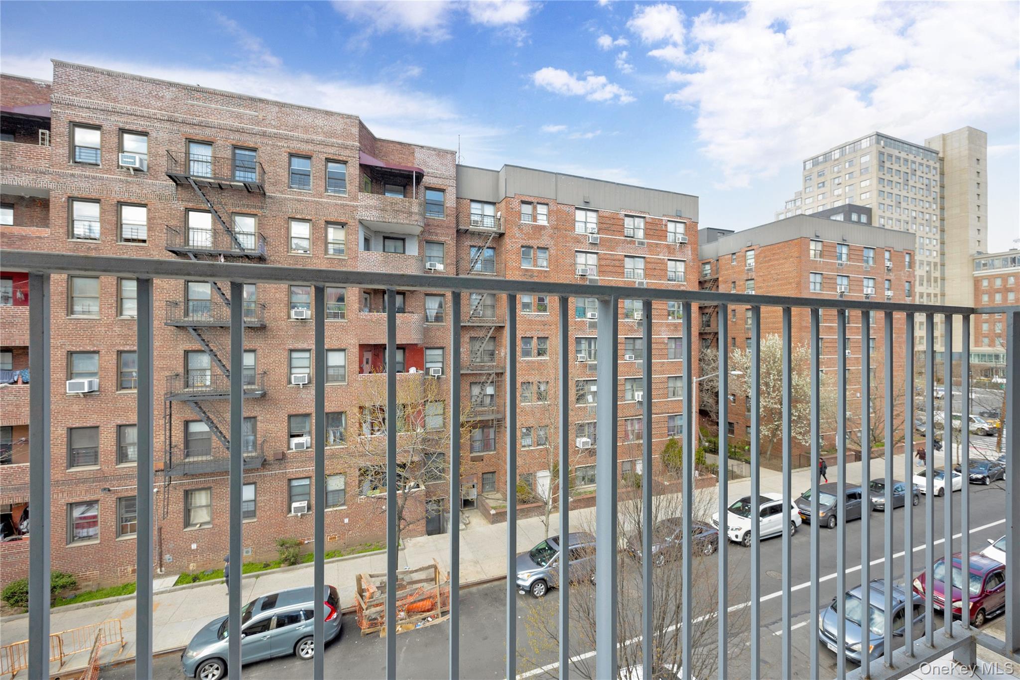 148-36 89th Avenue 3c Property Photo 16