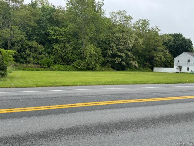 5494 (subdivision) Route 9w Property Photo 1