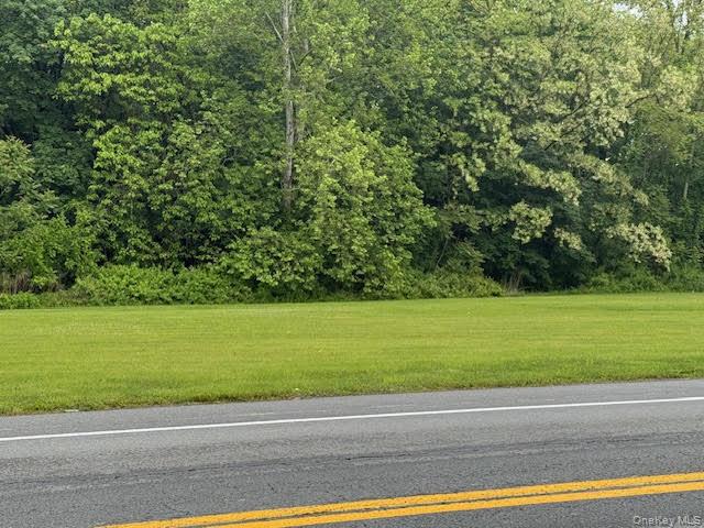 5494 (subdivision) Route 9w Property Photo 2