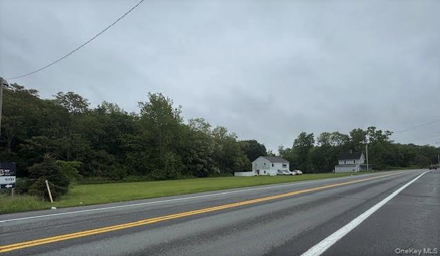 5494 (subdivision) Route 9w Property Photo 3