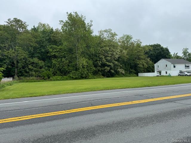 5494 (subdivision) Route 9w Property Photo 4