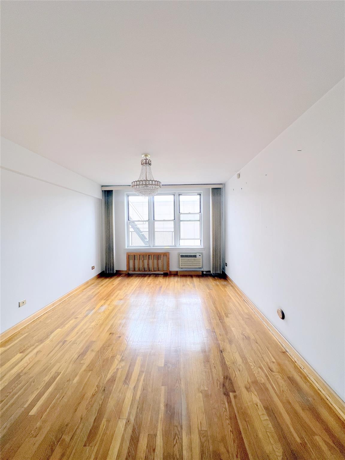 94-11 59th Avenue F24 Property Photo 1