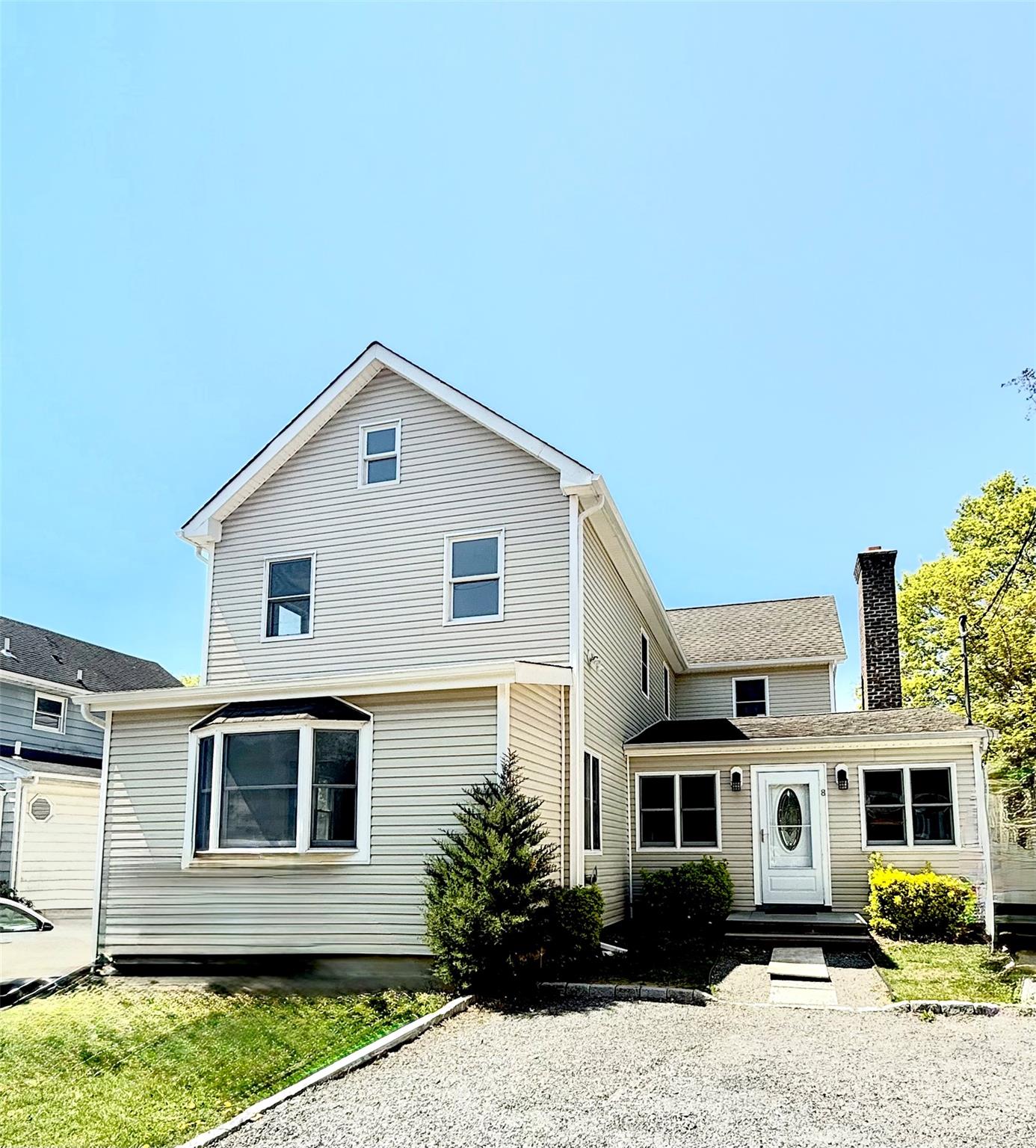 8 Maple Street Property Photo 1