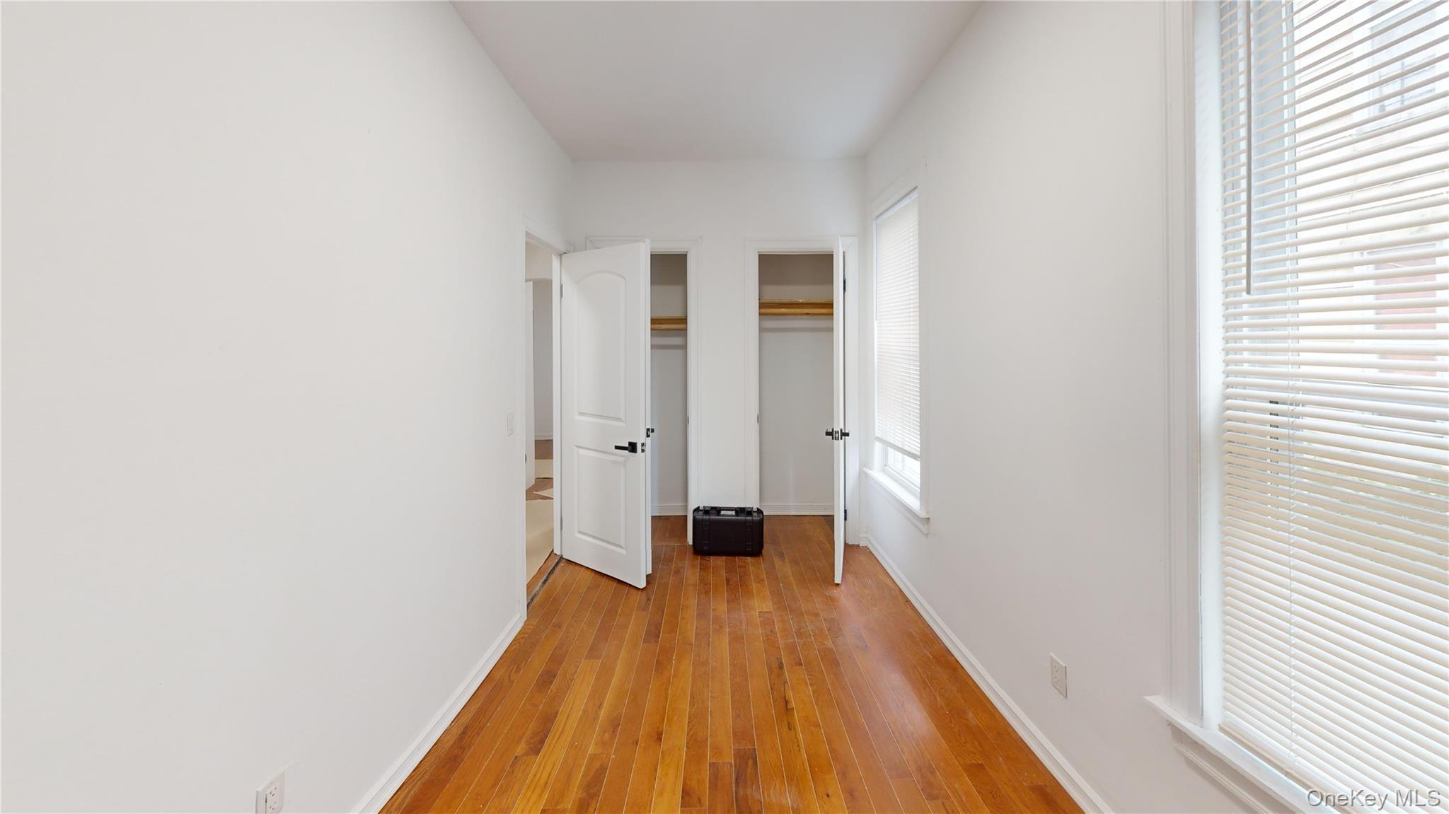 234 S 3rd Avenue Property Photo 10