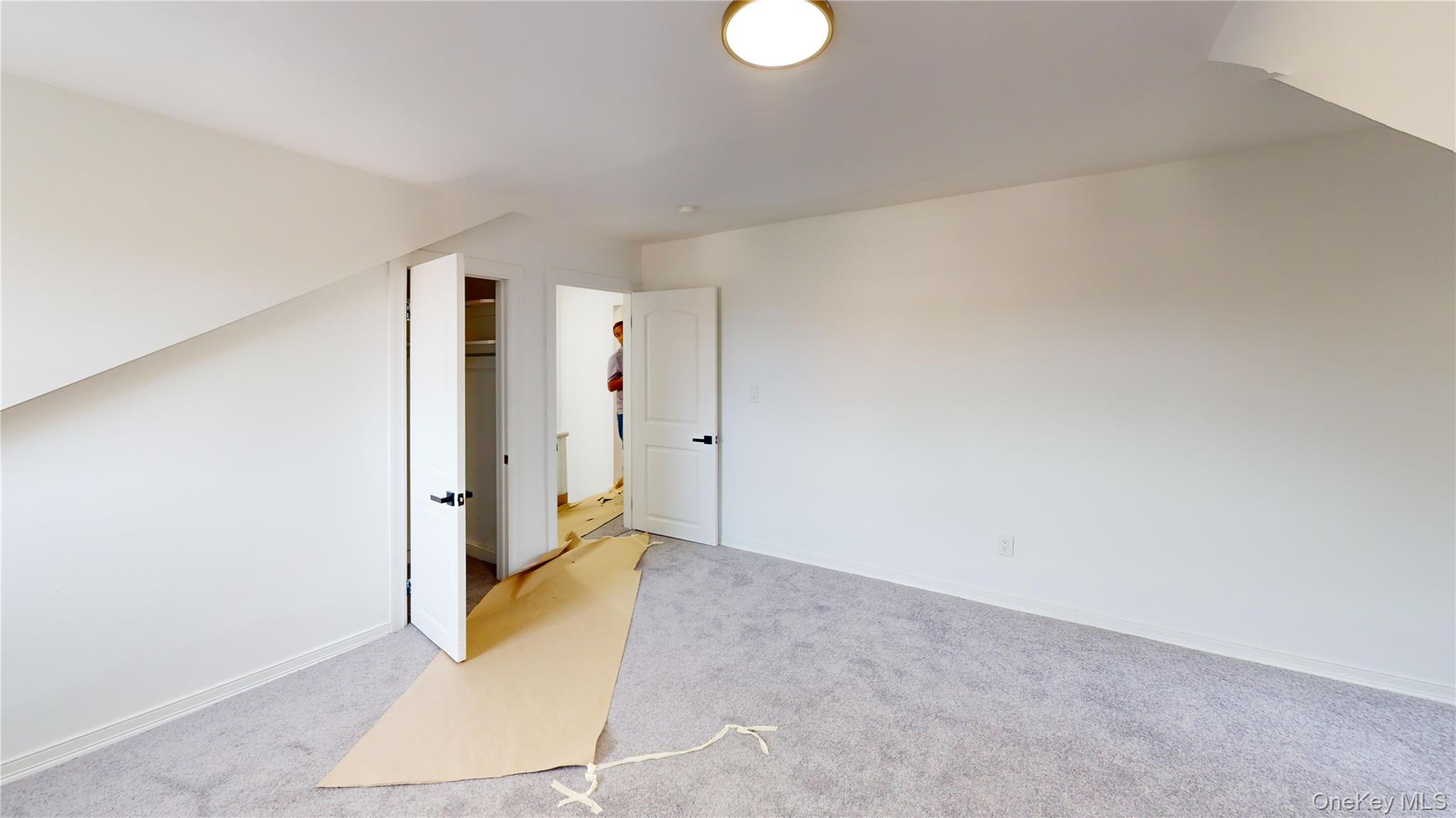 234 S 3rd Avenue Property Photo 11
