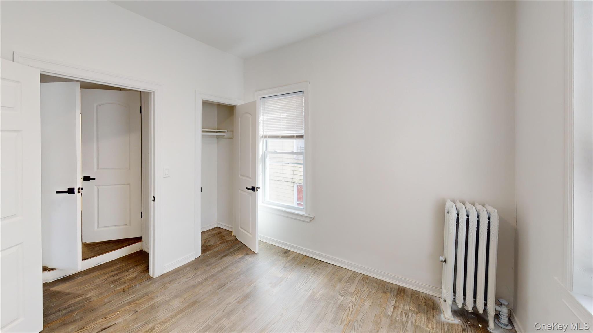 234 S 3rd Avenue Property Photo 12