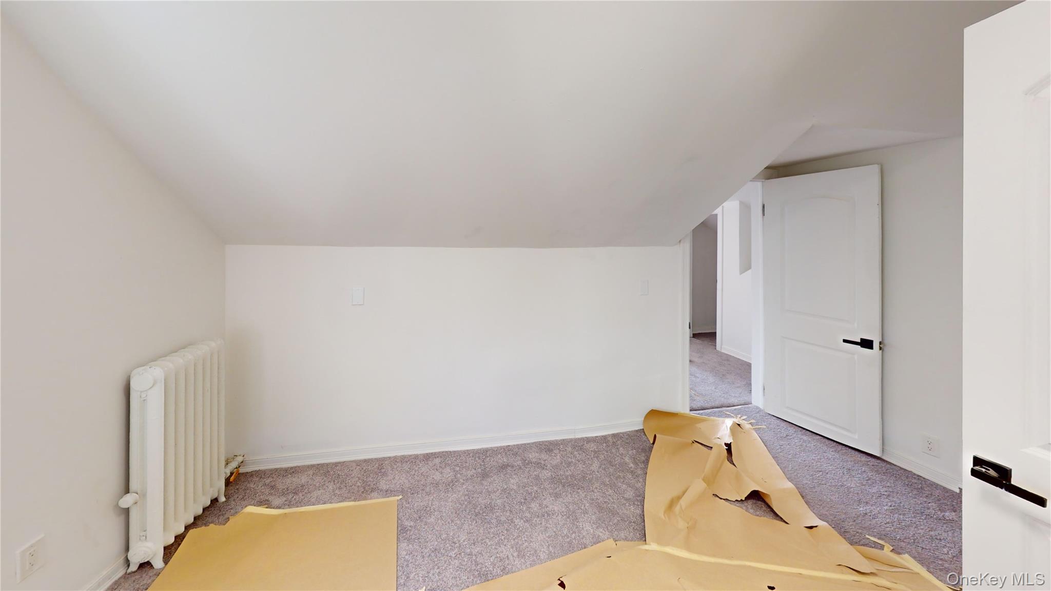 234 S 3rd Avenue Property Photo 13
