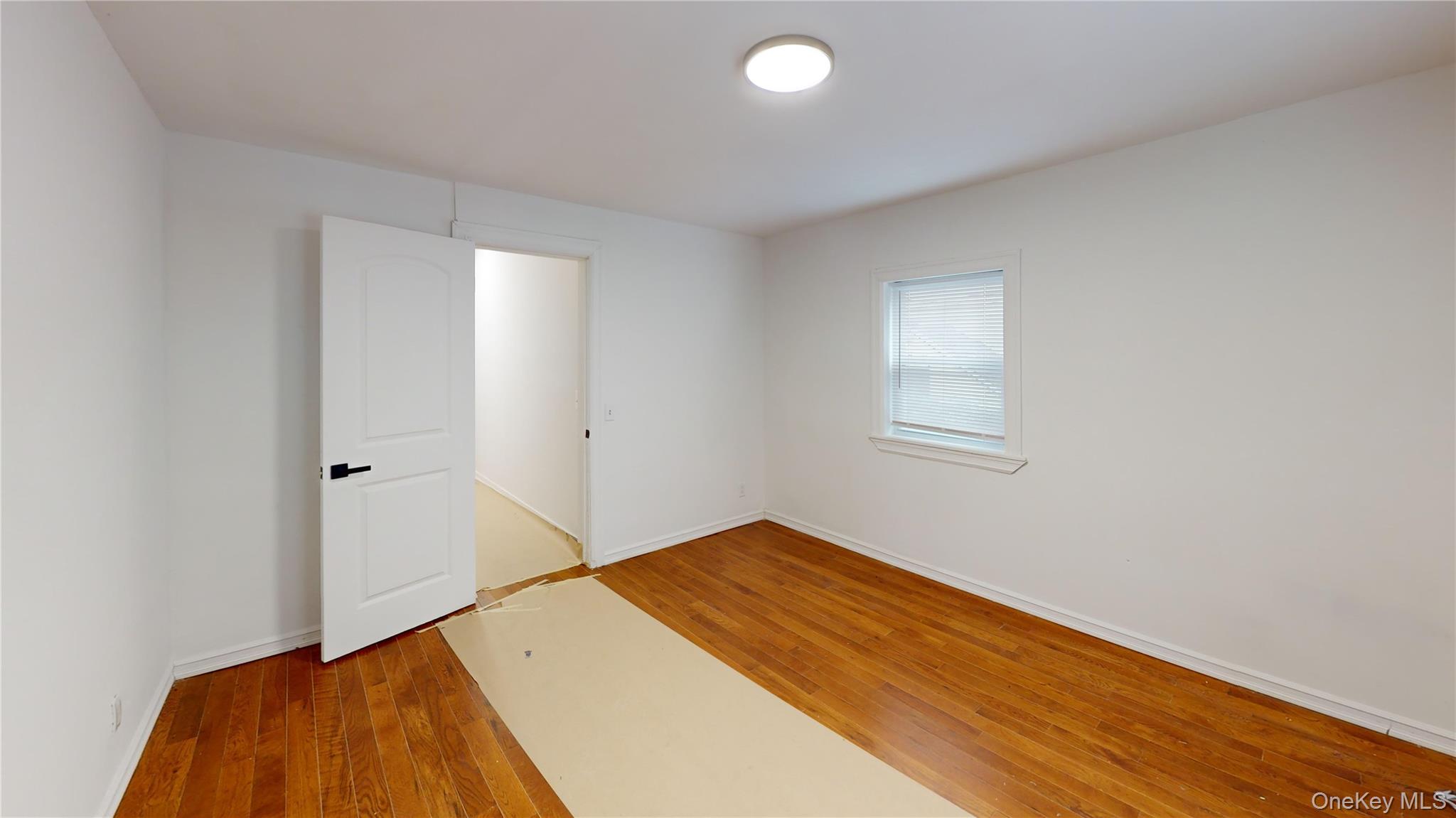 234 S 3rd Avenue Property Photo 14