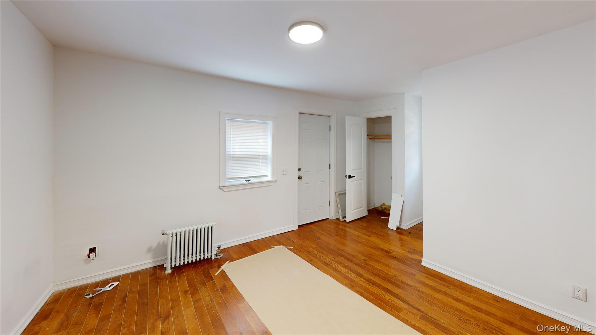 234 S 3rd Avenue Property Photo 15