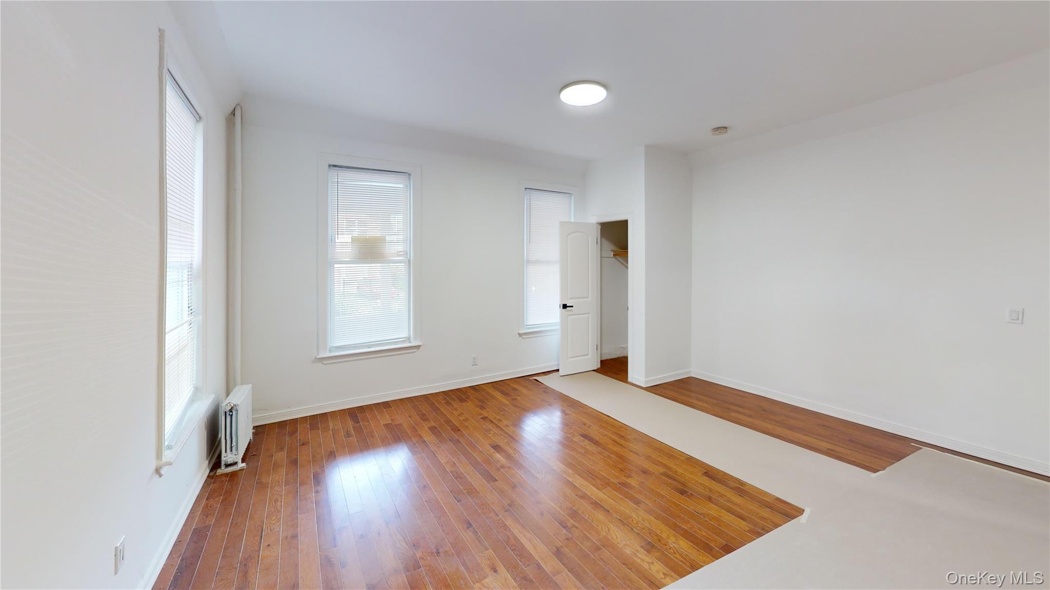 234 S 3rd Avenue Property Photo 16