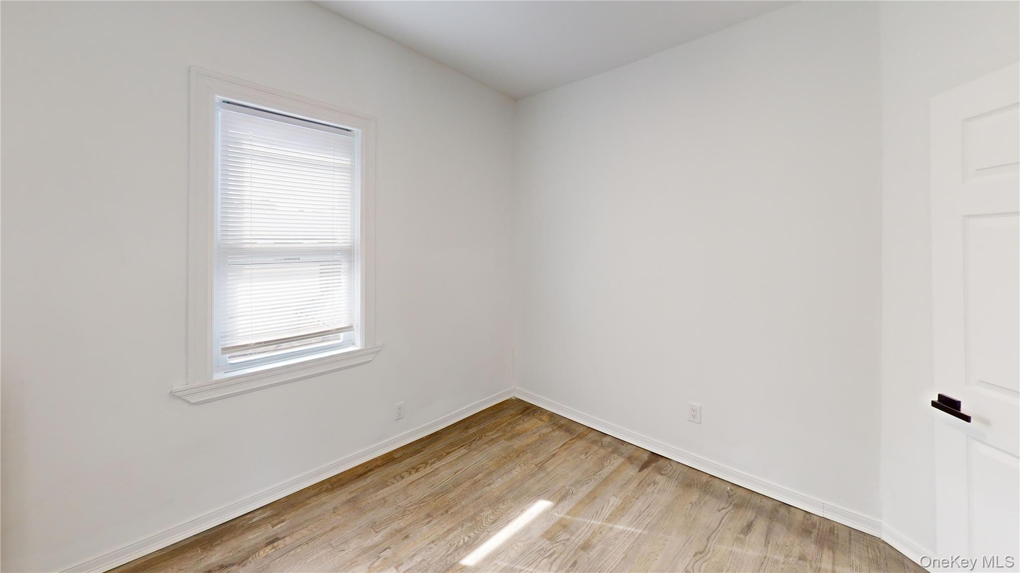234 S 3rd Avenue Property Photo 18
