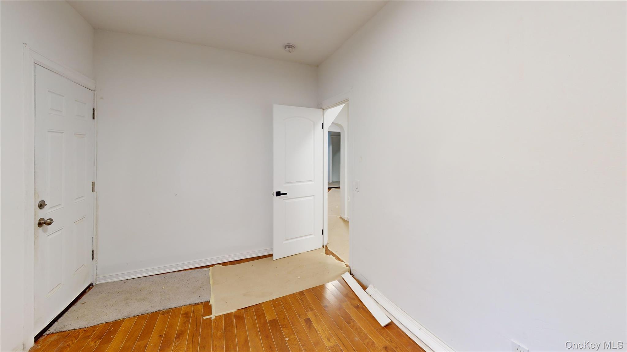 234 S 3rd Avenue Property Photo 22