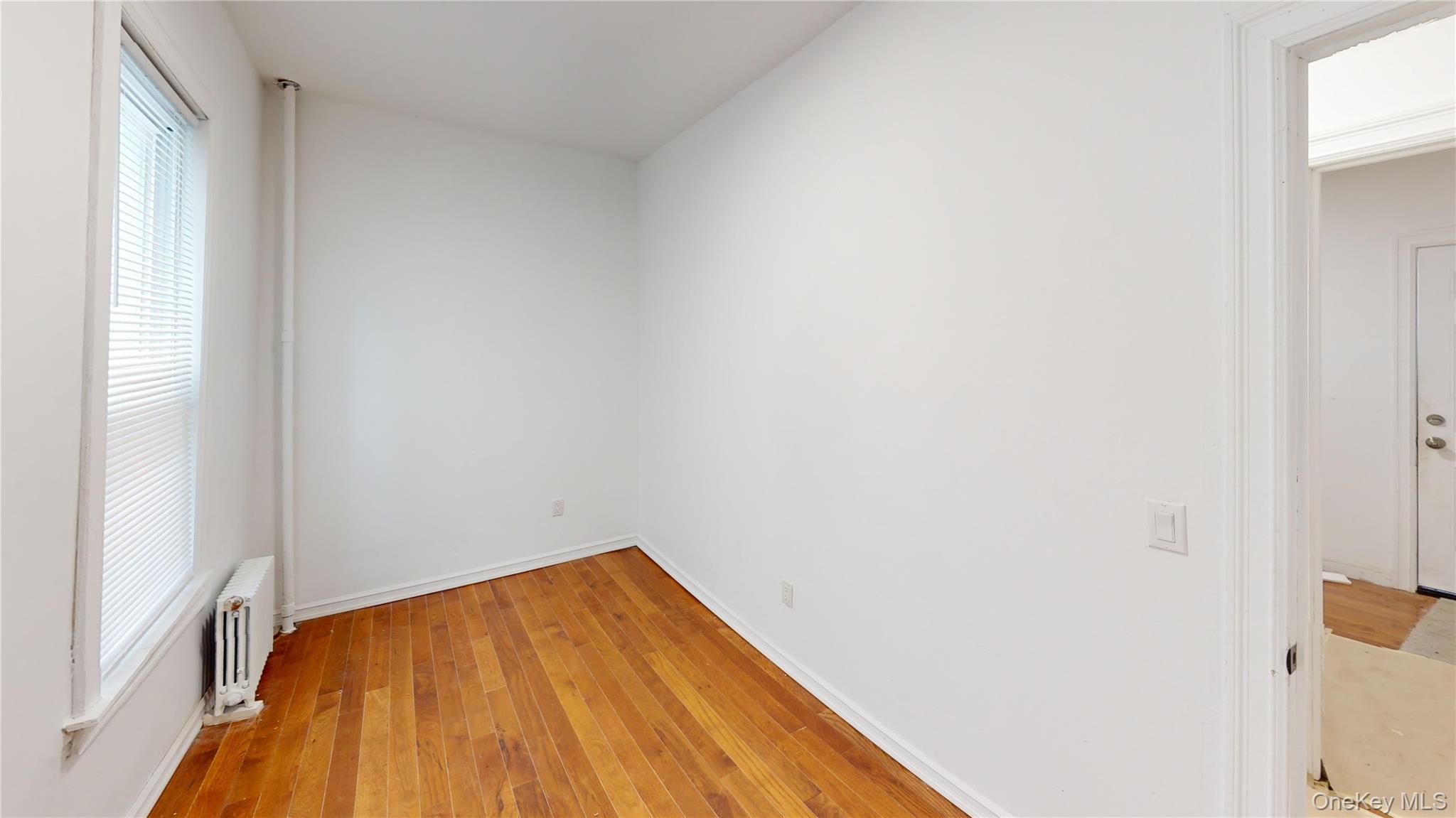 234 S 3rd Avenue Property Photo 25