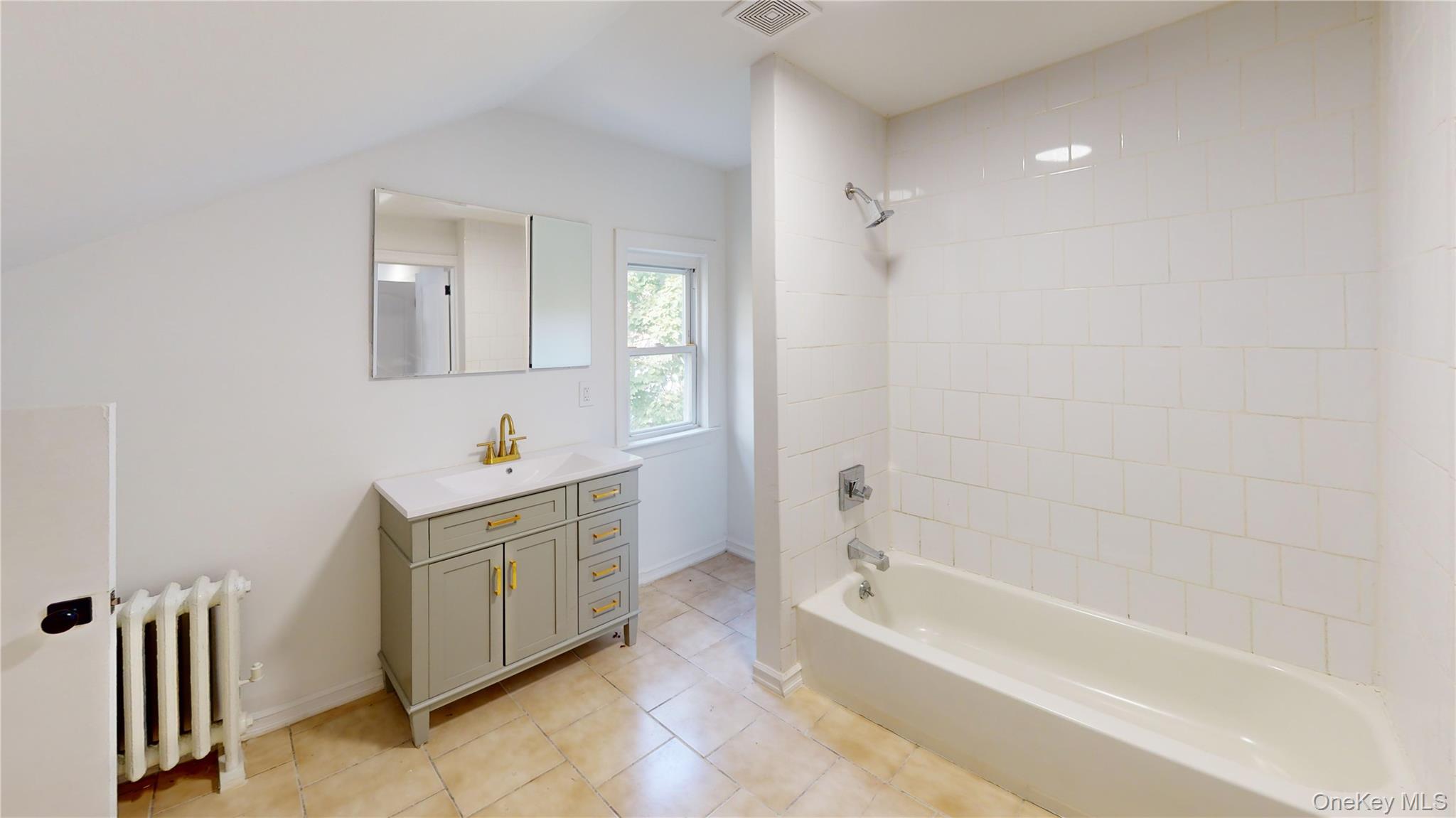 234 S 3rd Avenue Property Photo 29
