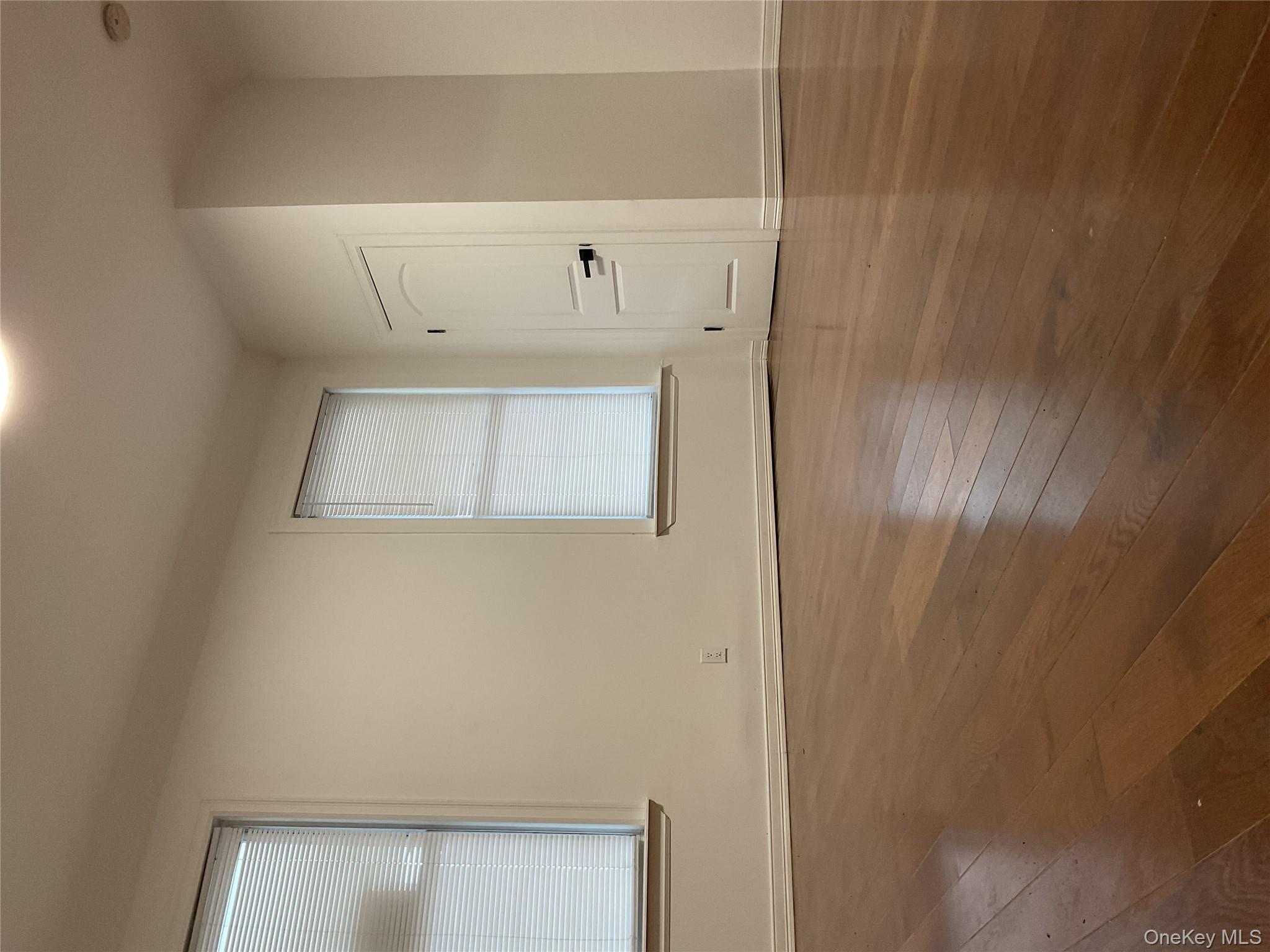 234 S 3rd Avenue Property Photo 36