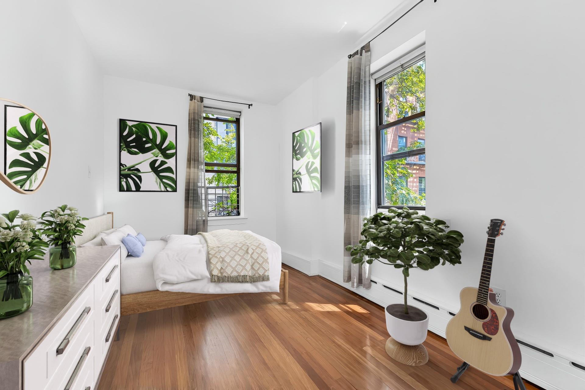 161 West 133rd Street Property Photo 1