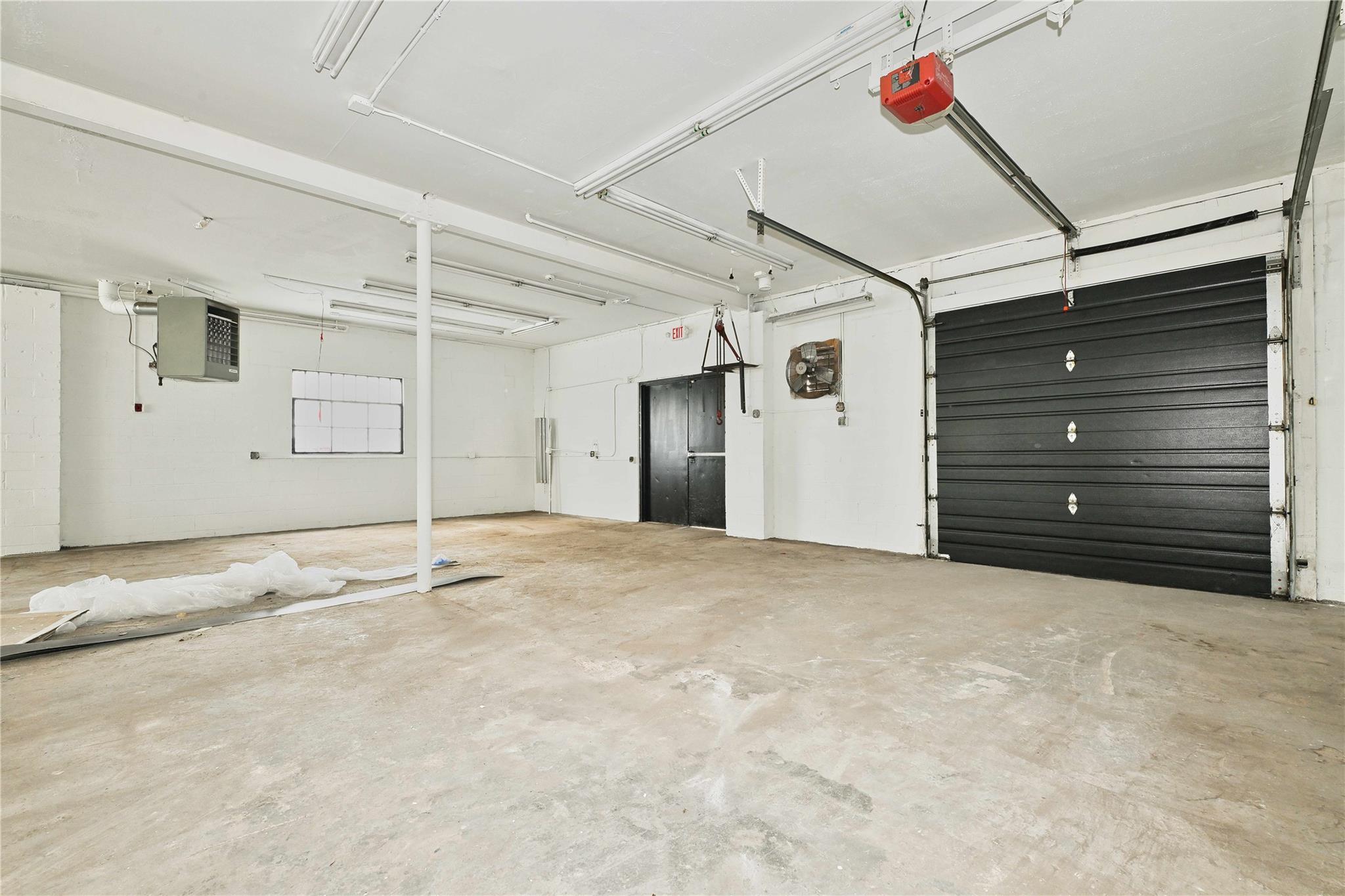88 S Bayles Avenue Property Photo 17