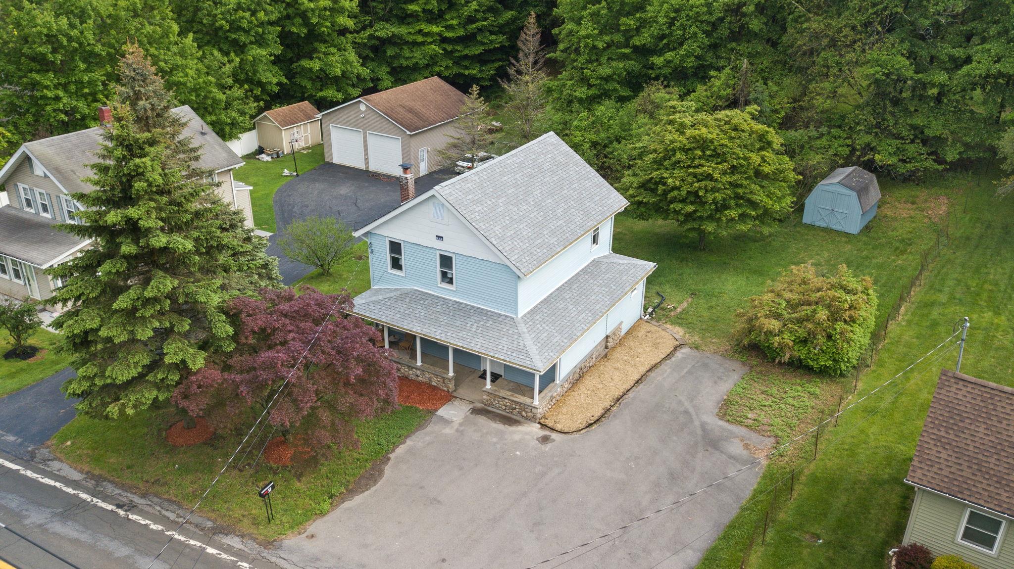 31 State Street Property Photo 1