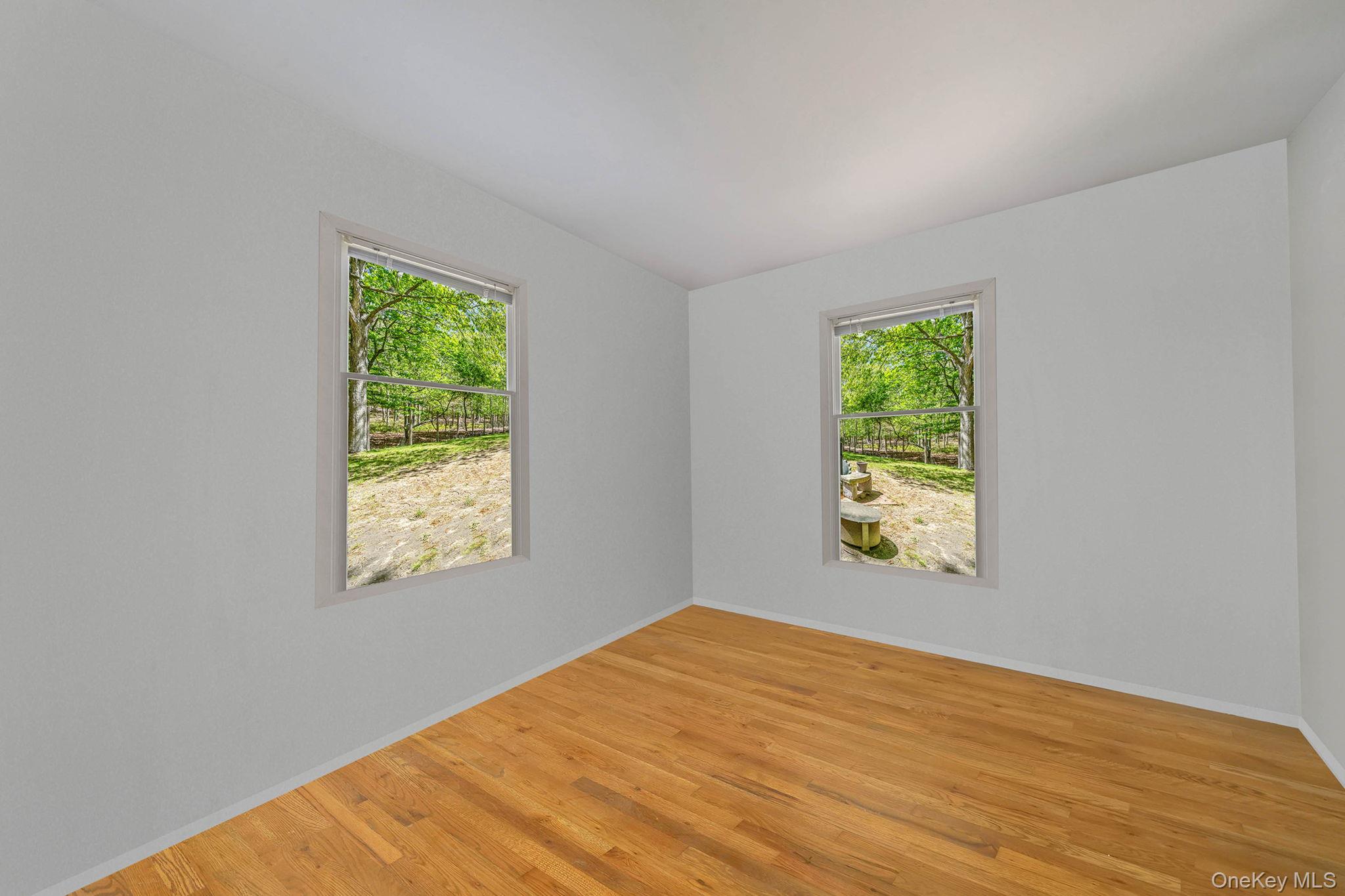 28 Huntting Road Property Photo 8