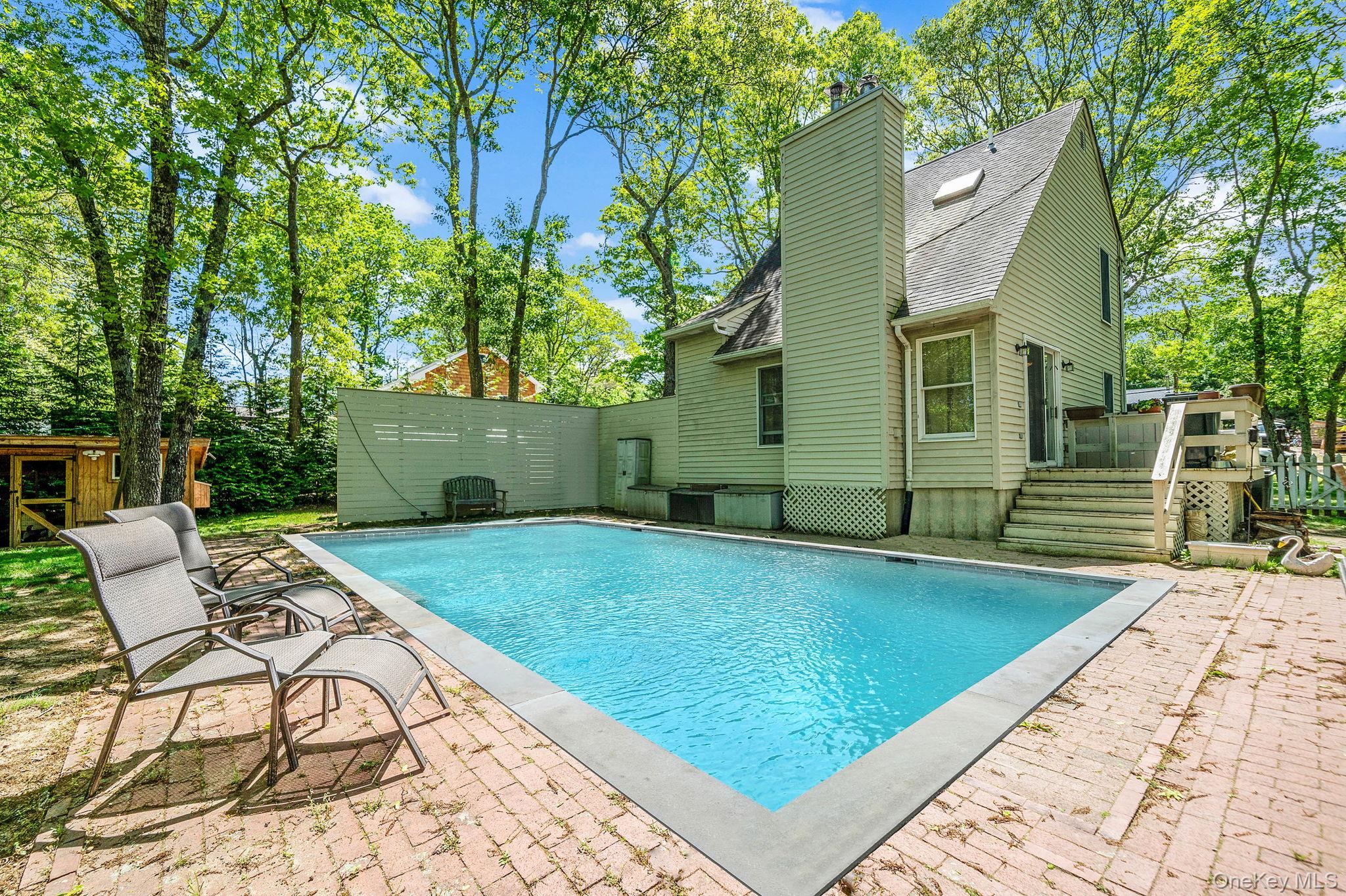 28 Huntting Road Property Photo 10