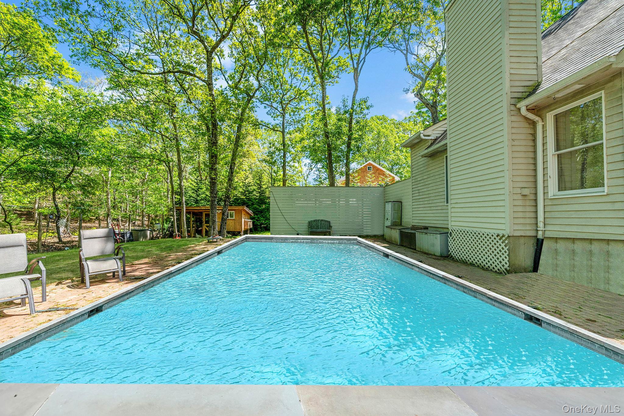 28 Huntting Road Property Photo 11
