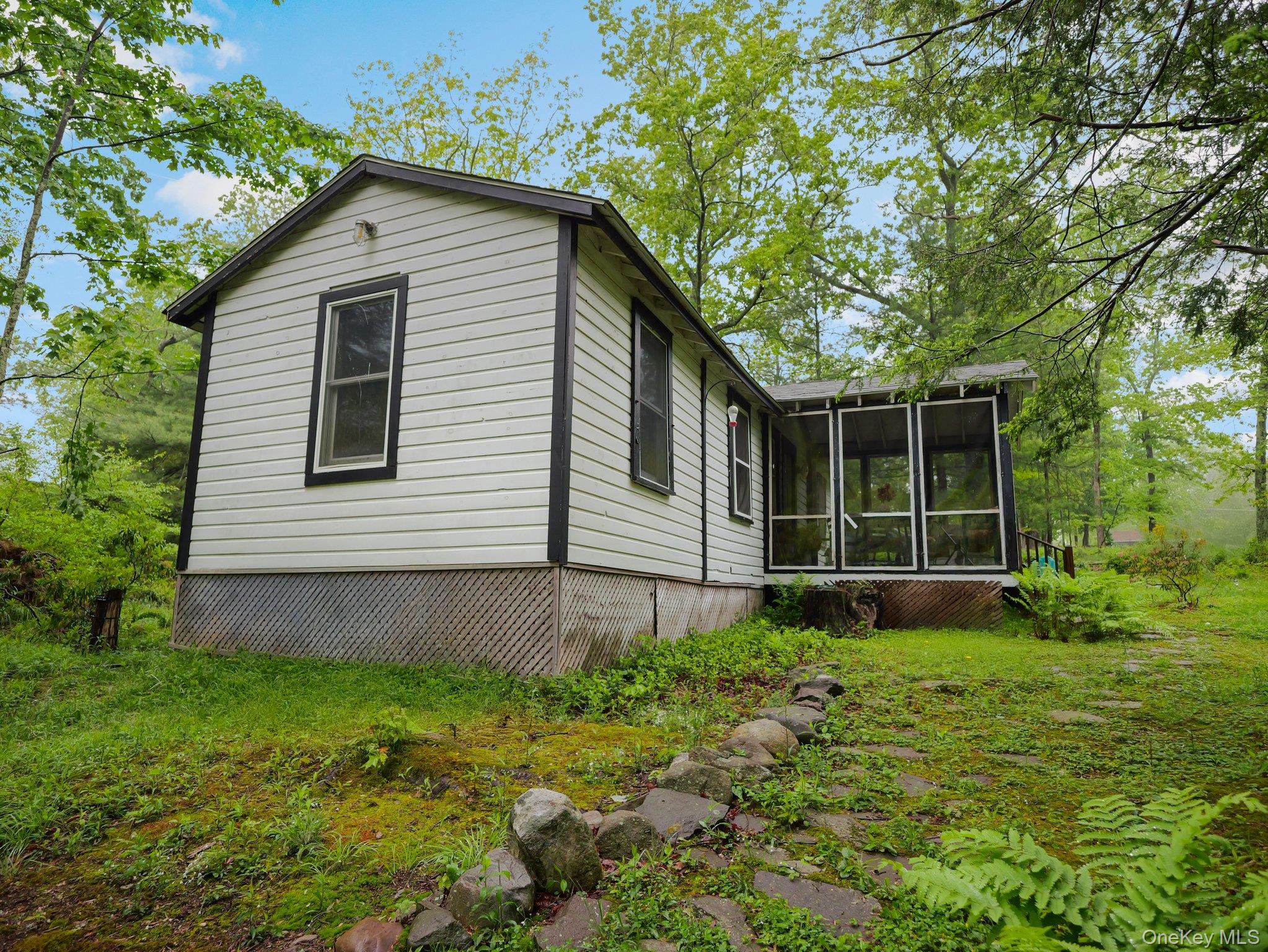 13 Sycamore Trail Property Photo 7