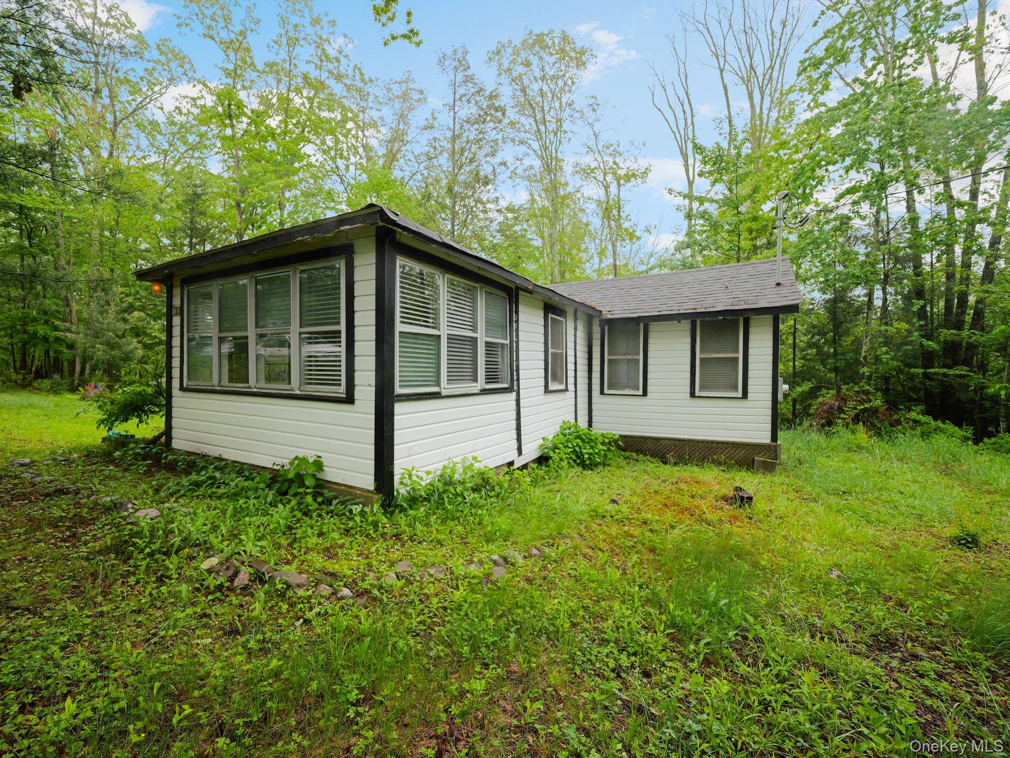 13 Sycamore Trail Property Photo 8