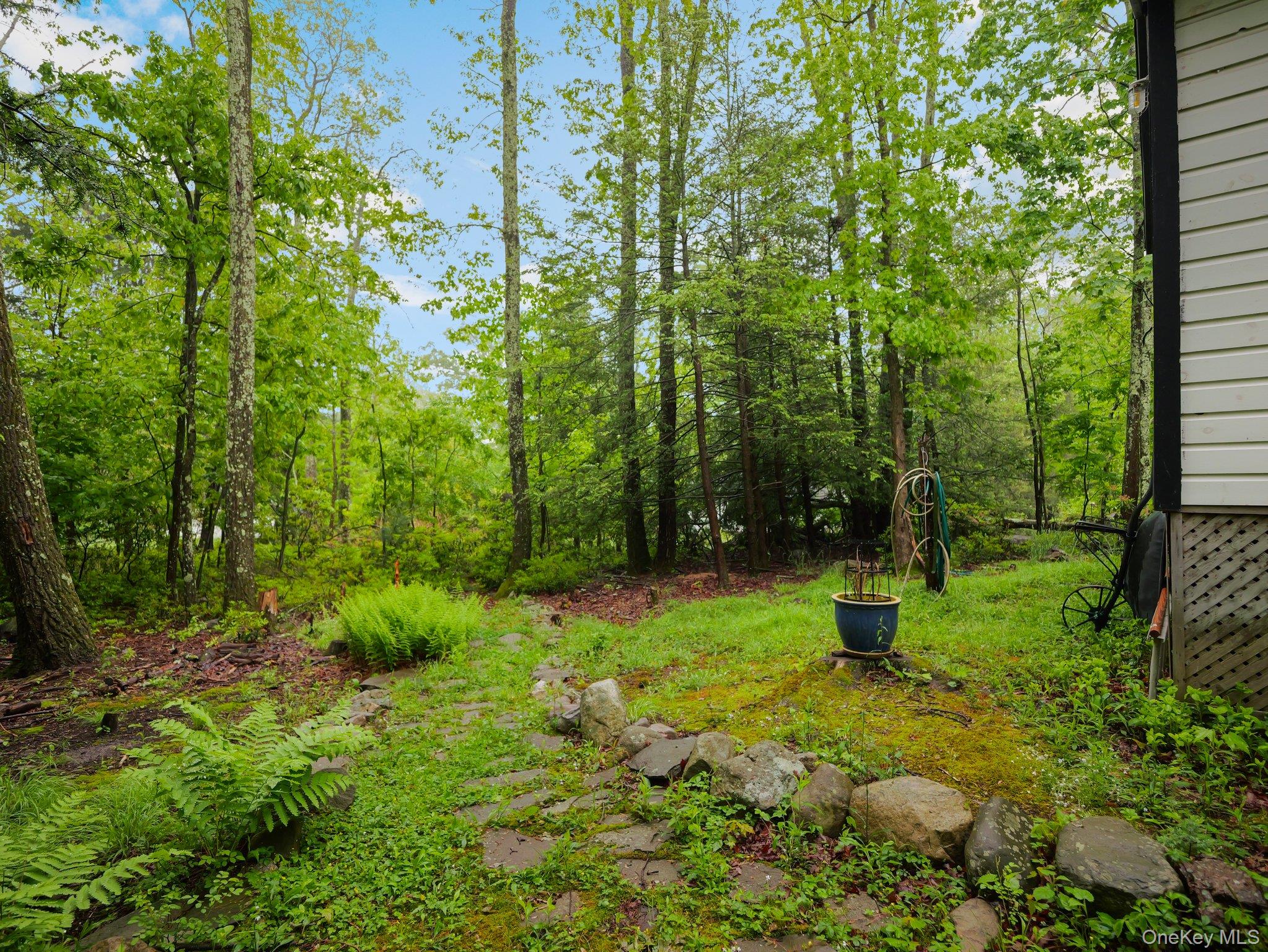 13 Sycamore Trail Property Photo 20